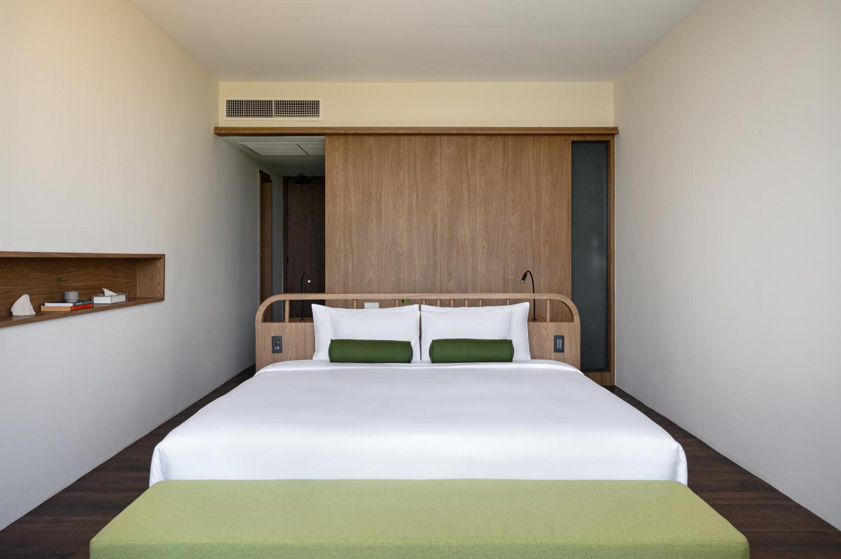 Deluxe Room photo 2