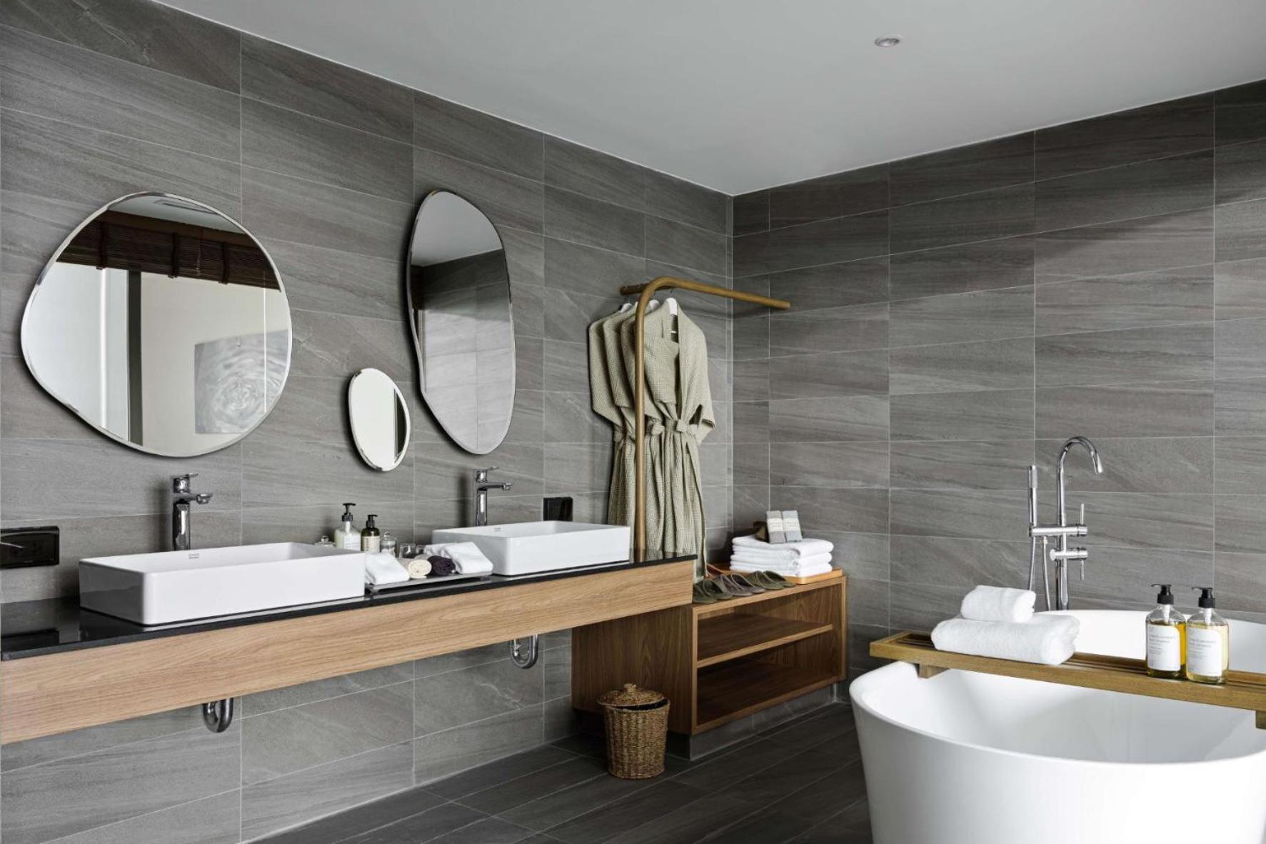 Family Suite - Photo 7