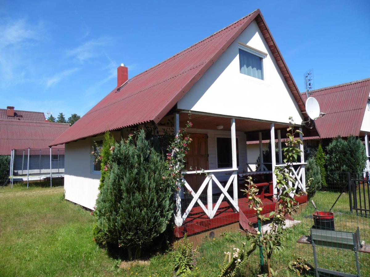 Villa with Garden View photo 3