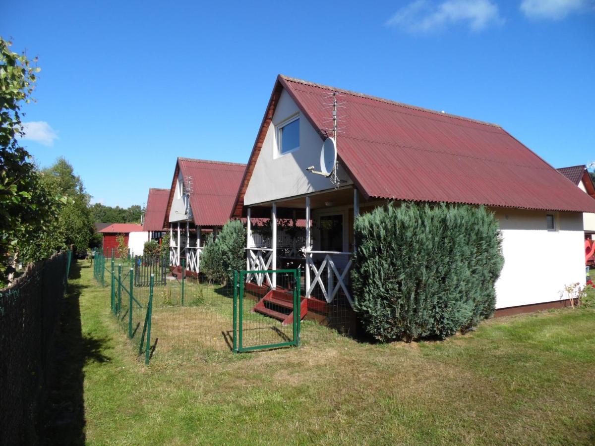 Villa with Garden View photo 2