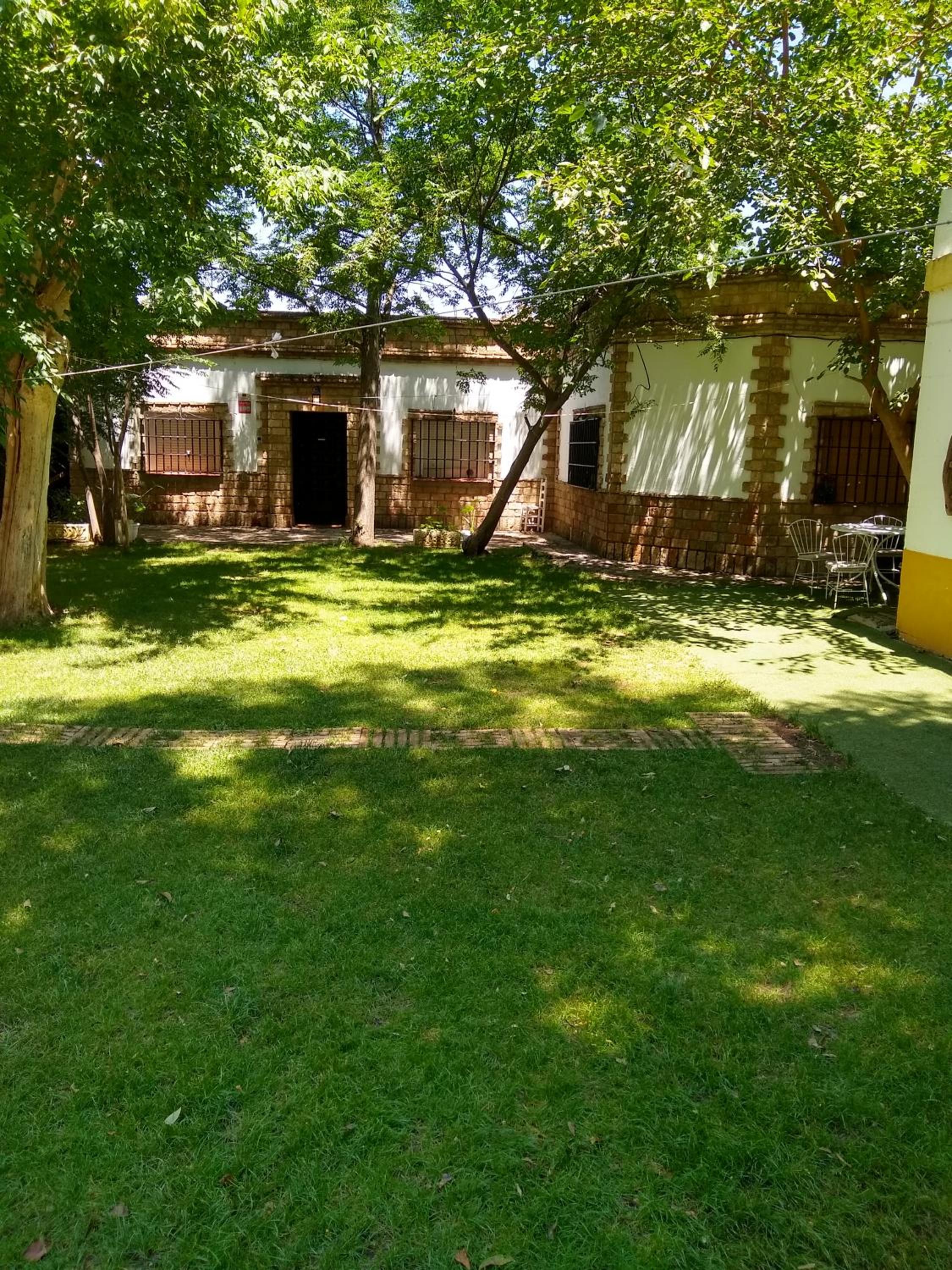 Vacation Home - Photo 9