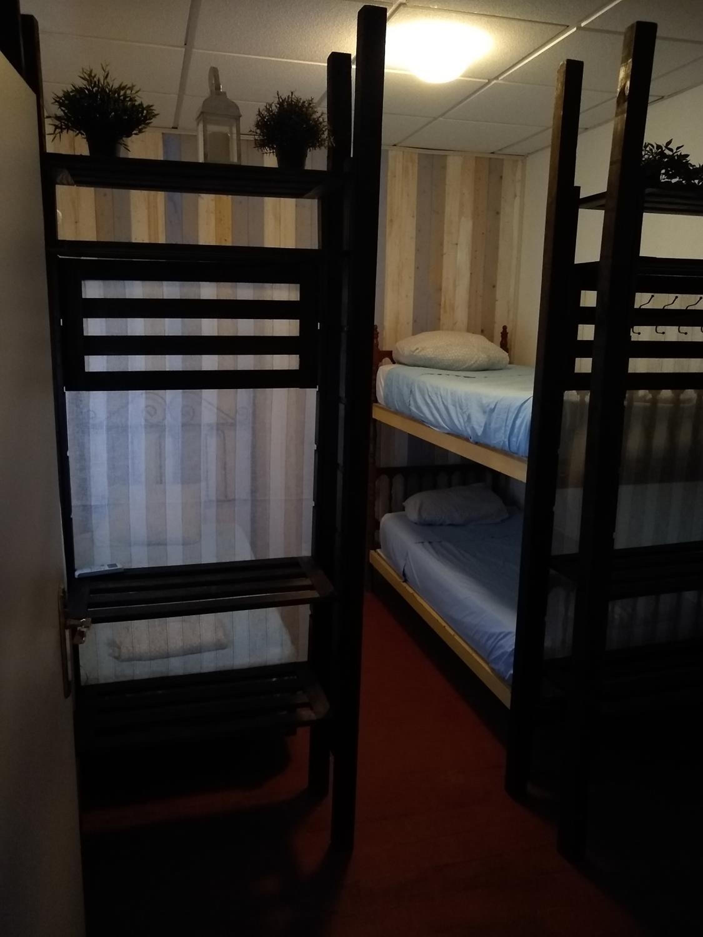 Vacation Home - Photo 12