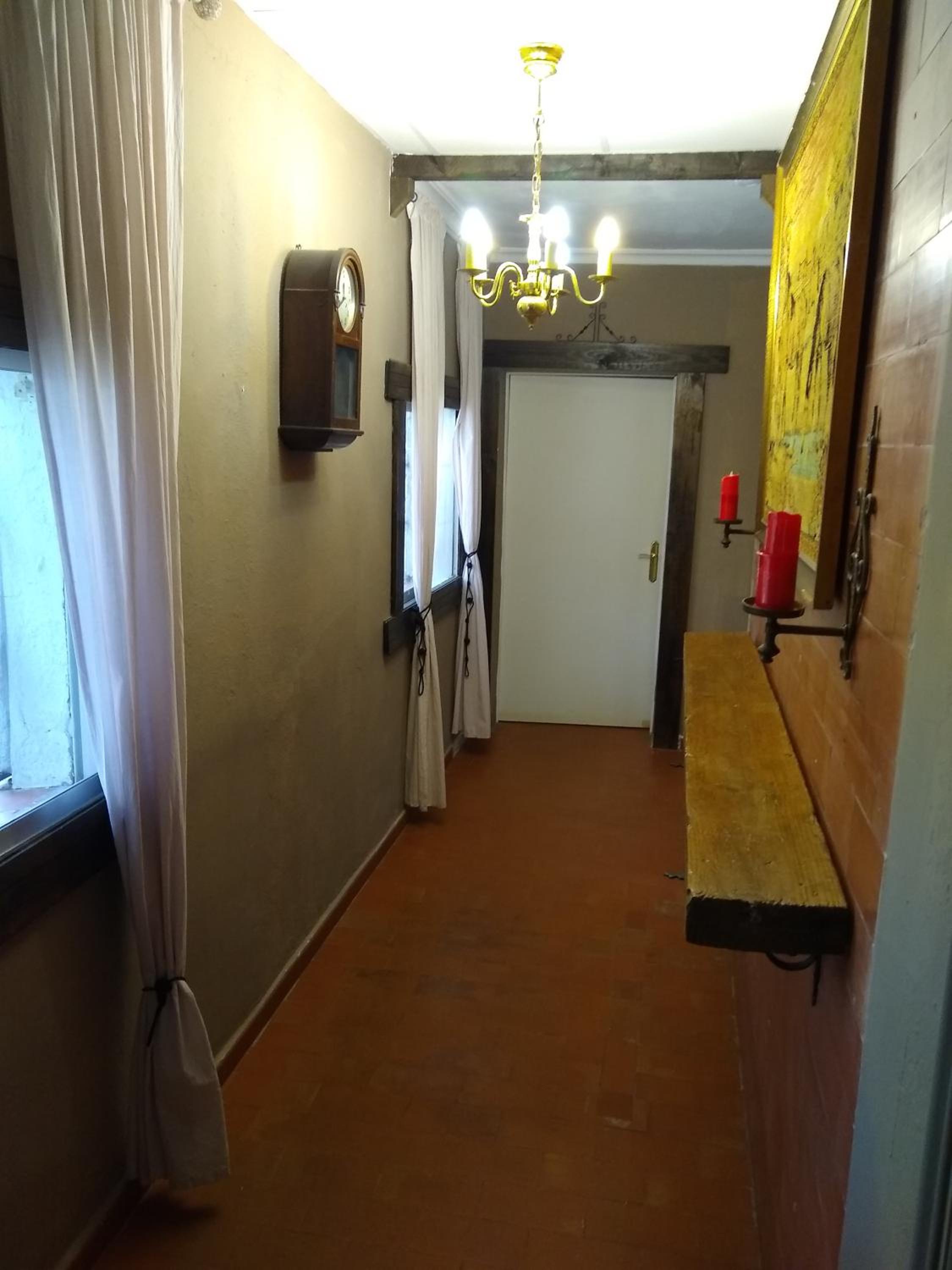 Vacation Home - Photo 11