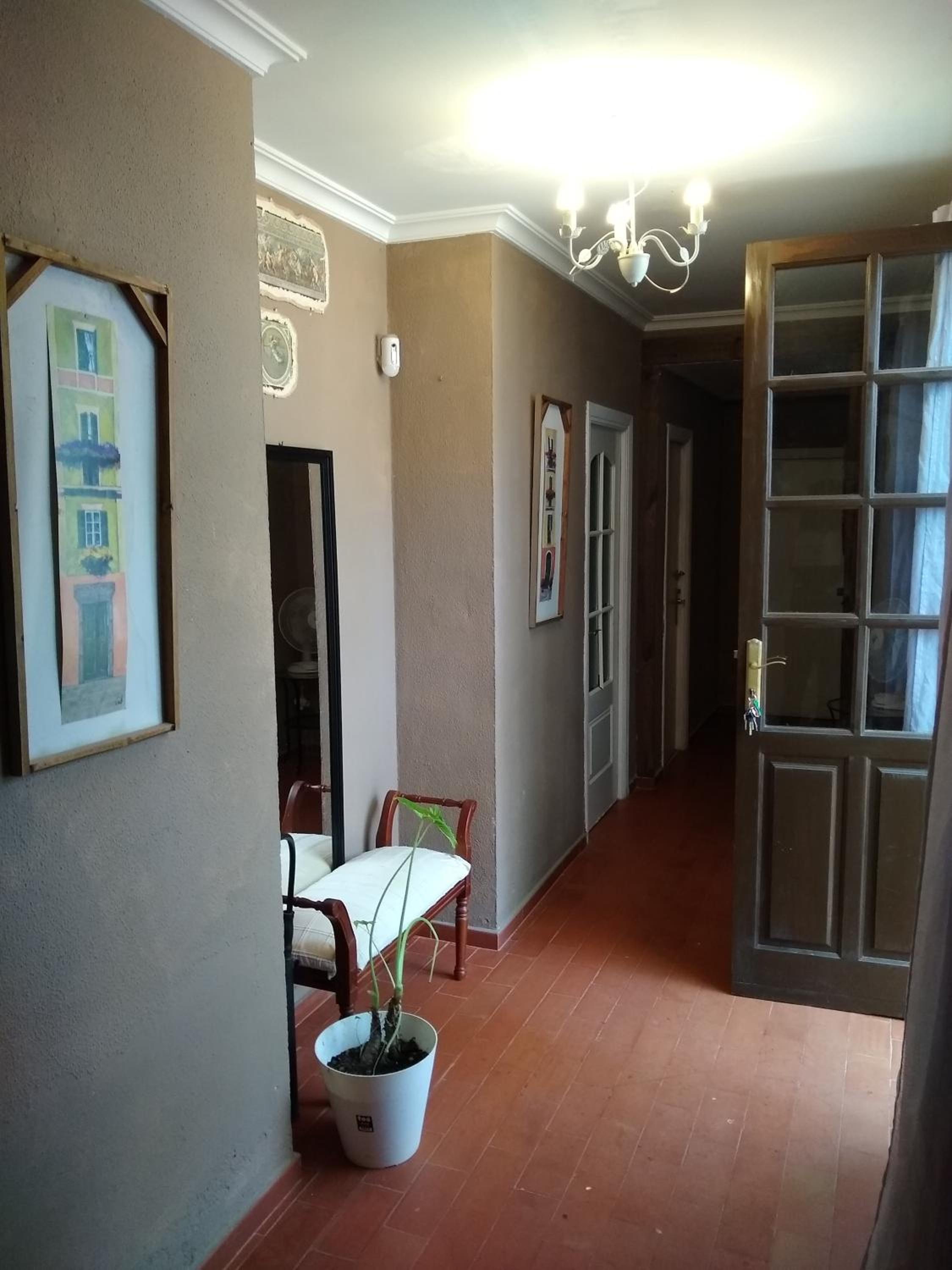 Vacation Home - Photo 14
