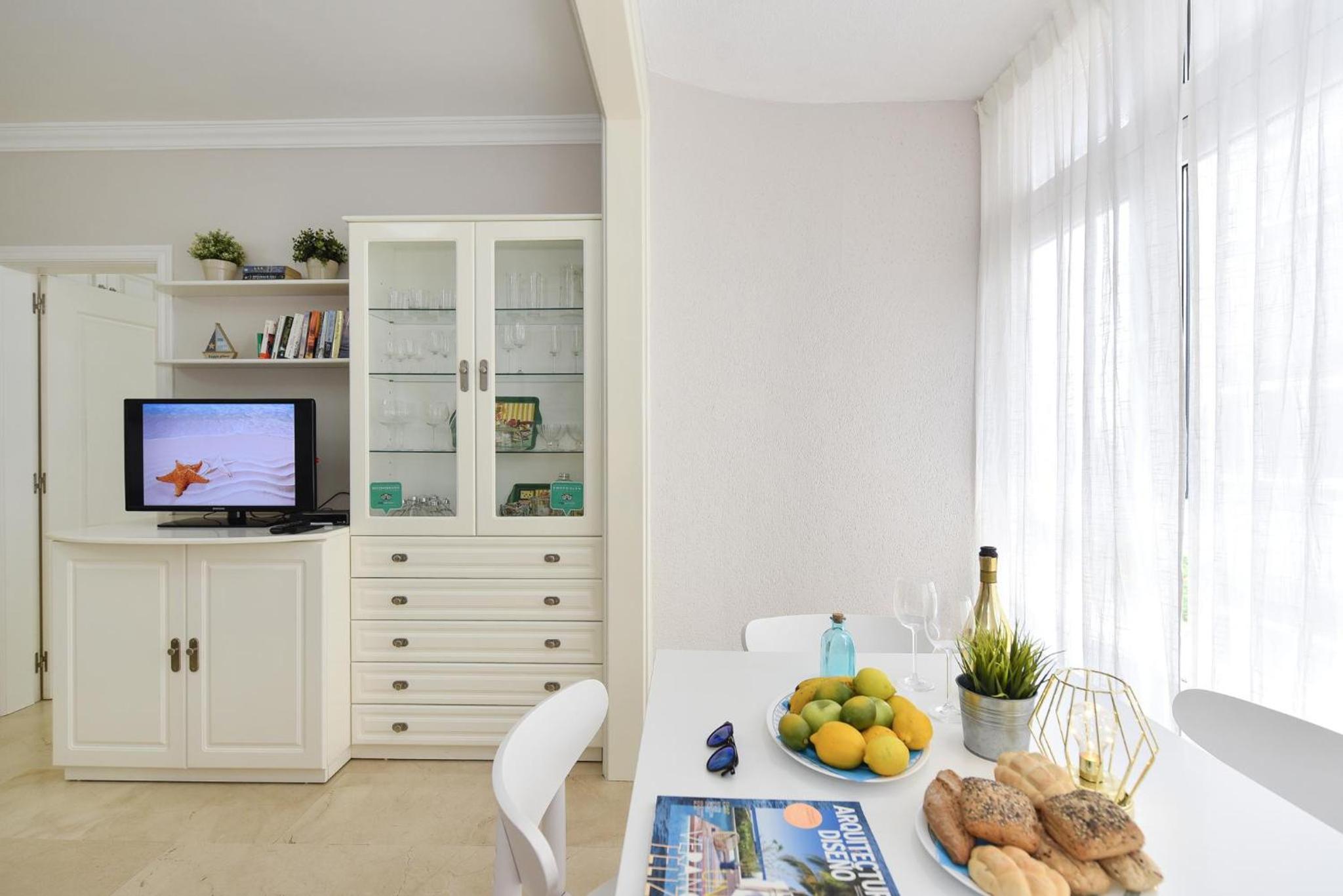 Superior Apartment photo 2