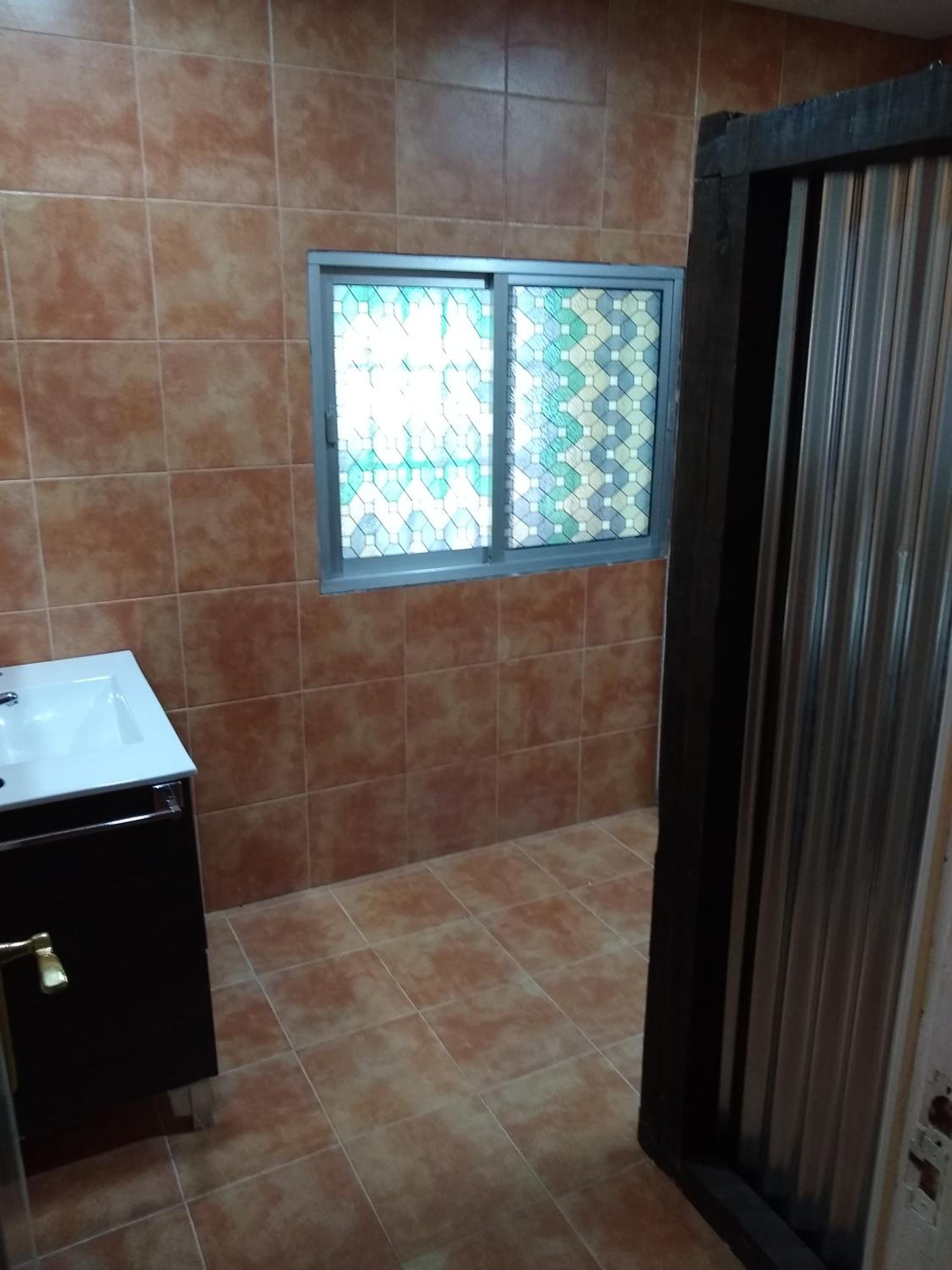Vacation Home - Photo 31