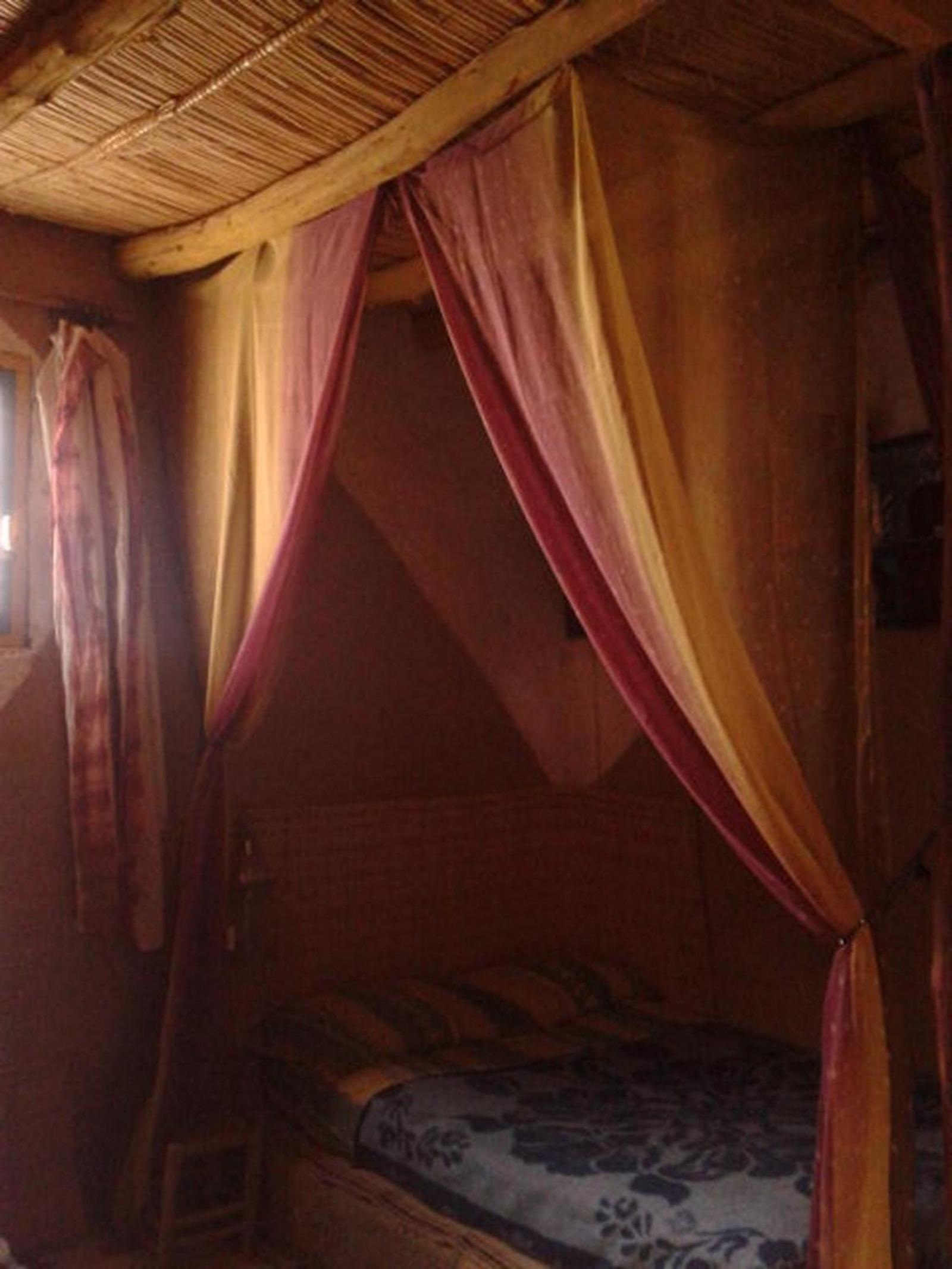 Triple Room - Photo 2