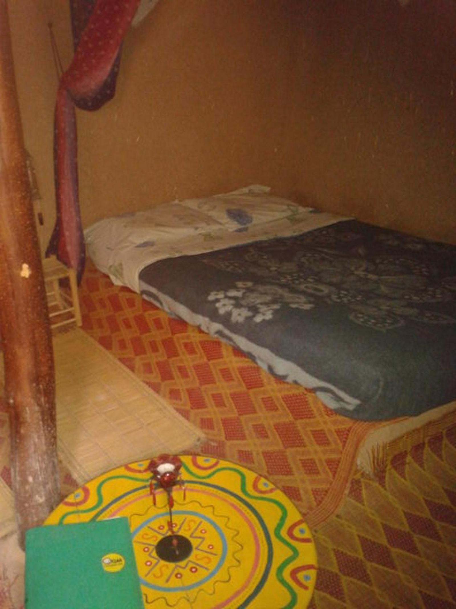Triple Room - Photo 1