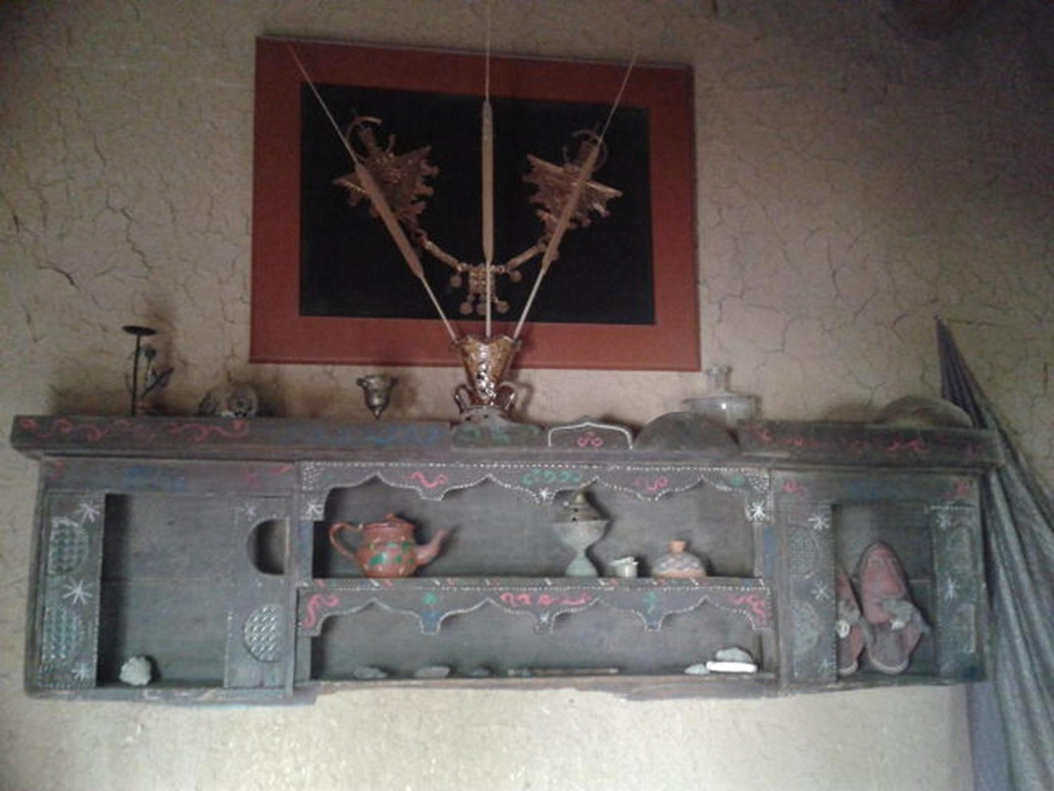 Family Room - Photo 2