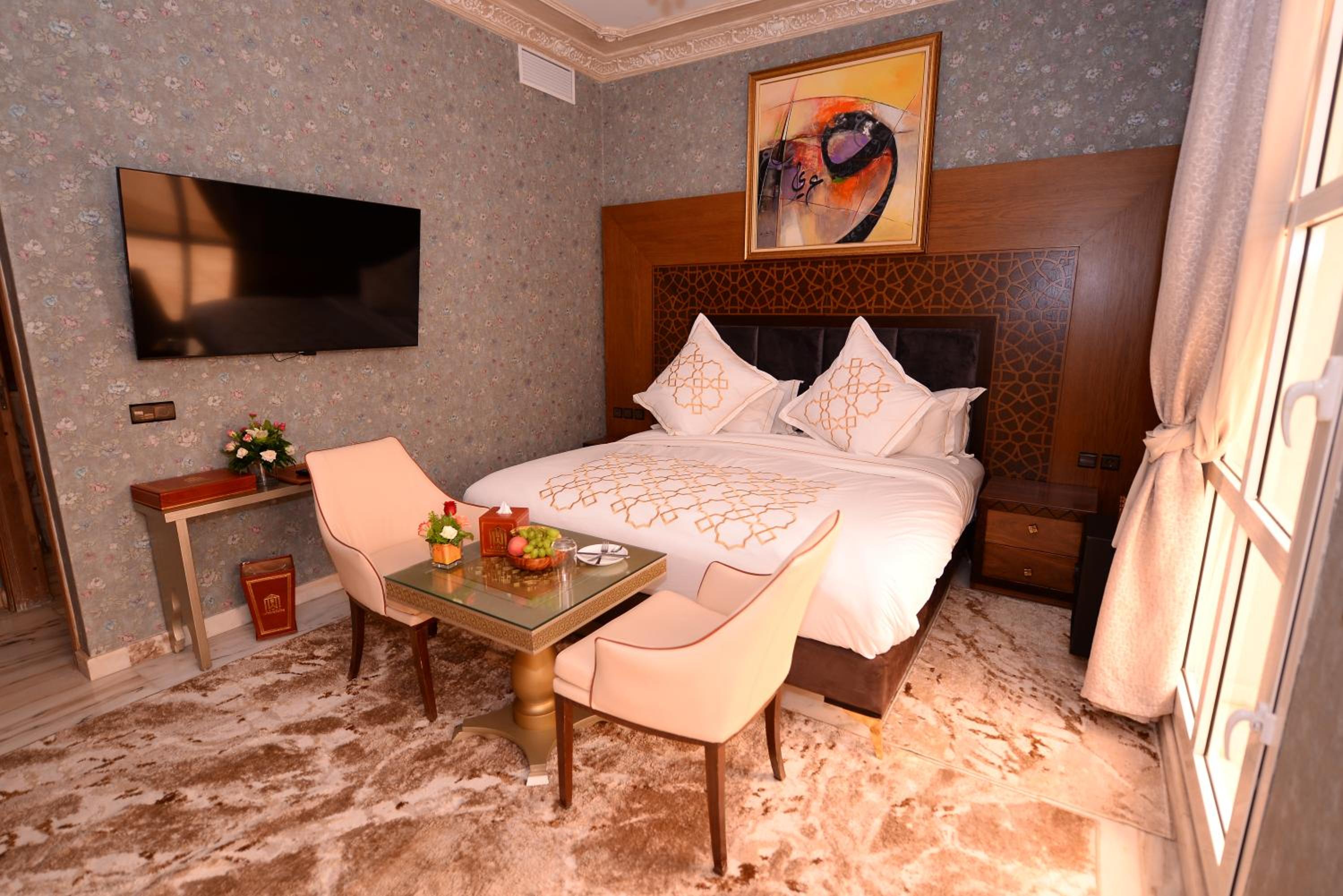 Superior Double Room - Photo 9