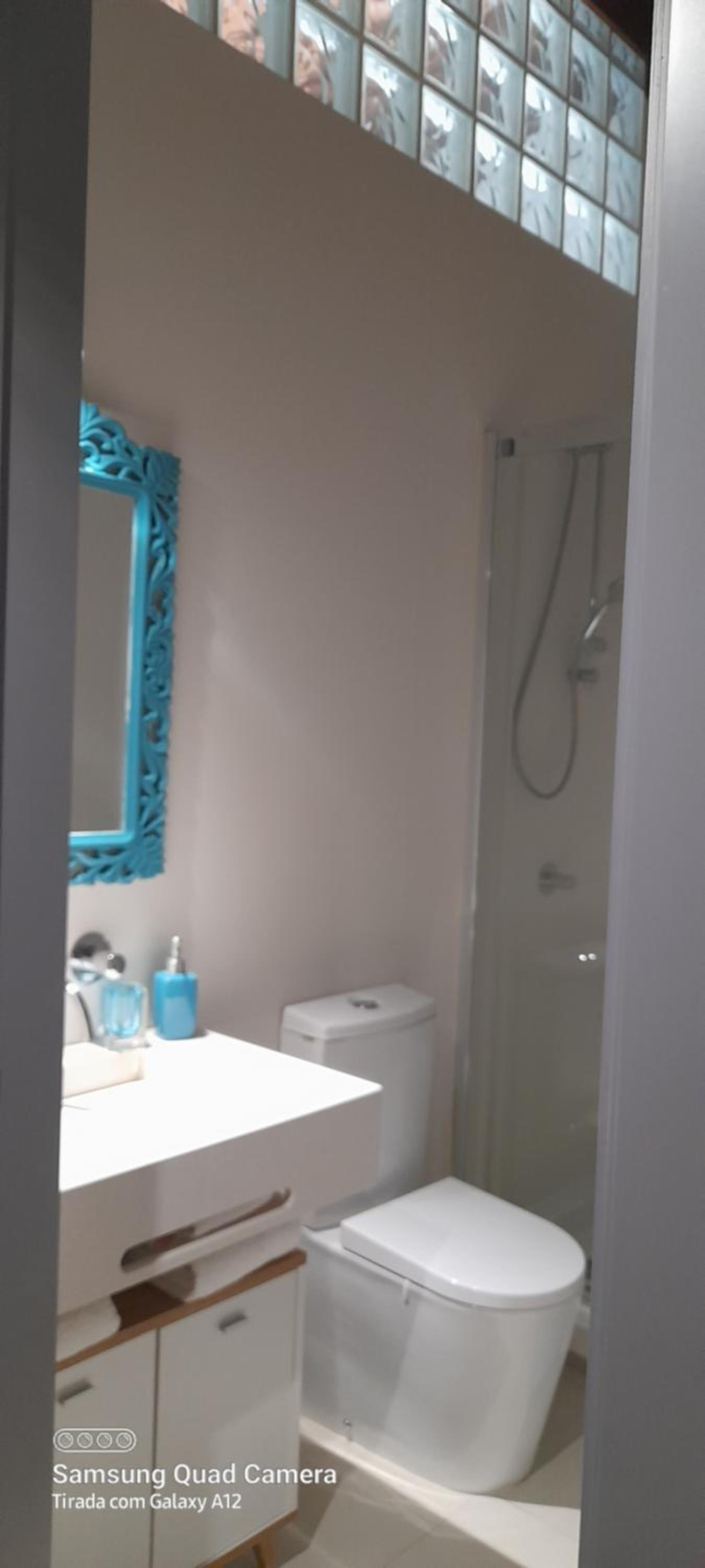 Double Room with Garden View photo 3