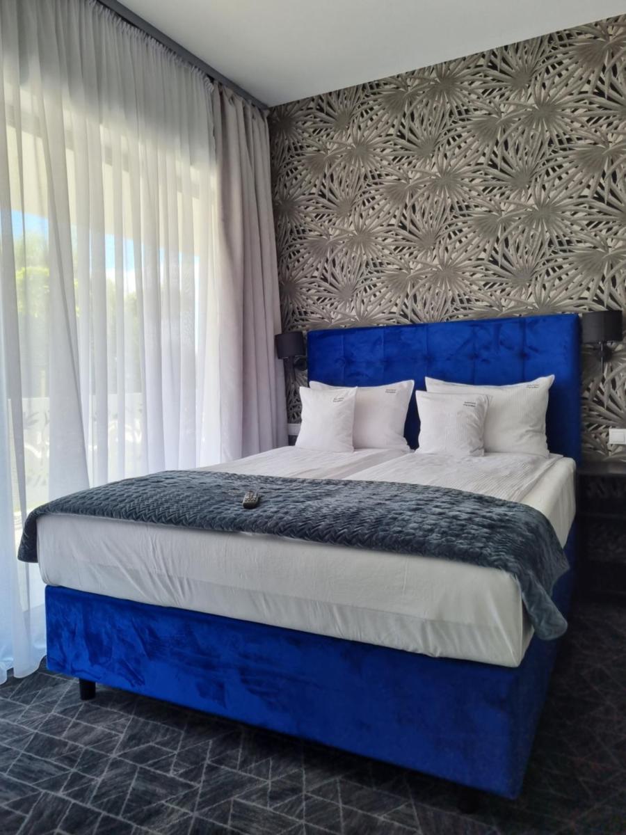 Suite with Terrace - Photo 1
