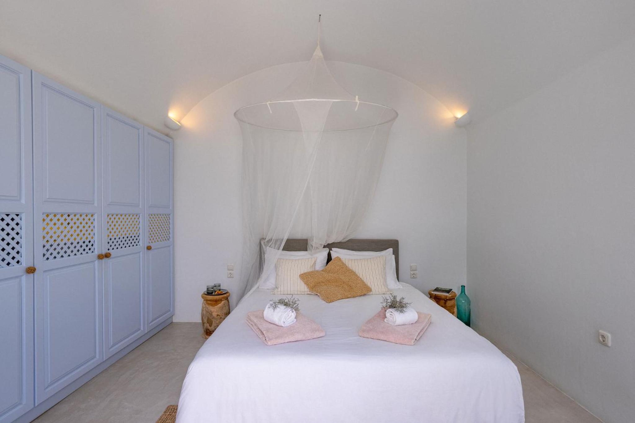 Blue Door Villa photo 2
