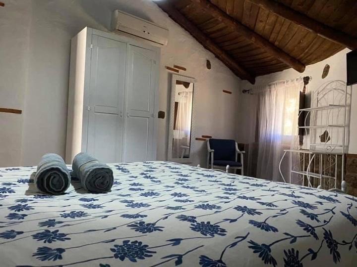 Bungalow Estándar
