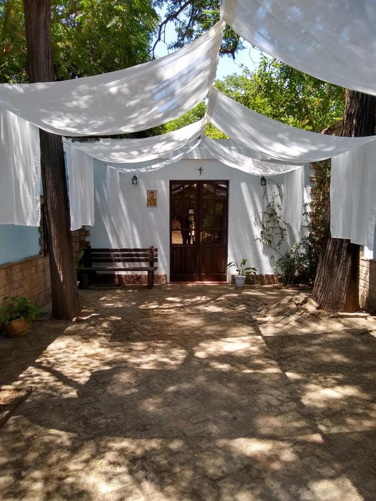 Vacation Home - Photo 21
