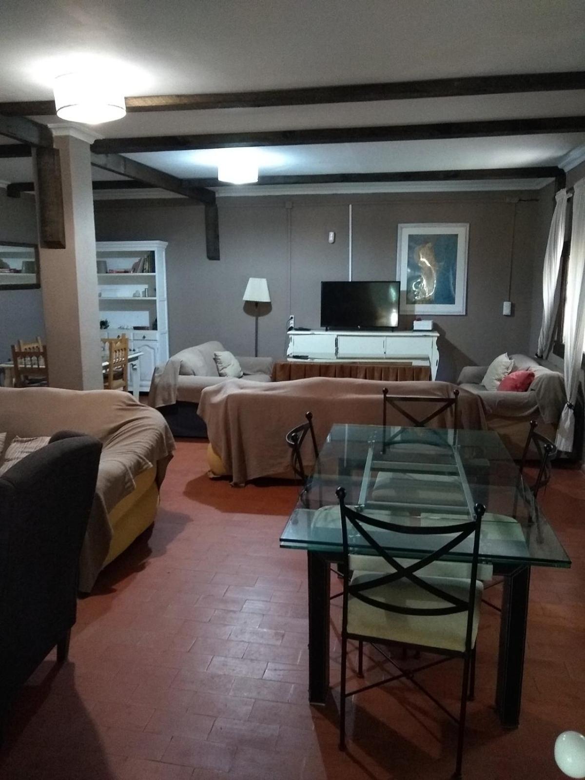 Vacation Home - Photo 1