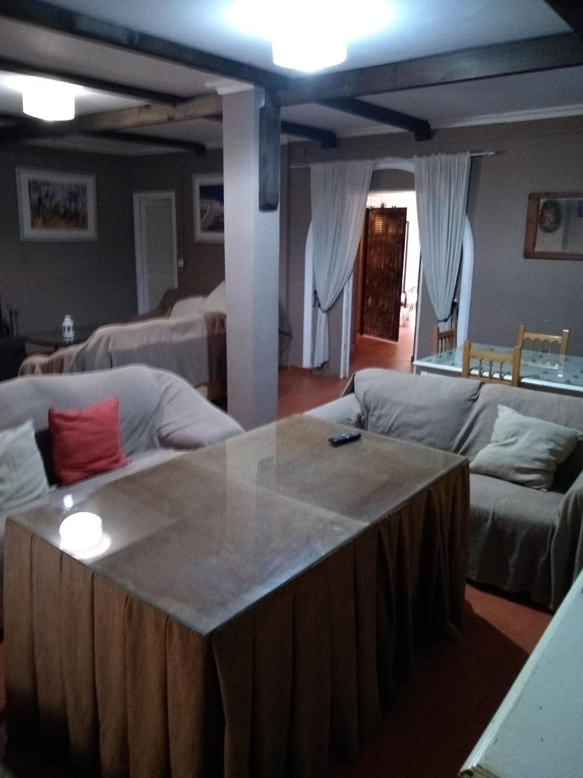 Vacation Home - Photo 10