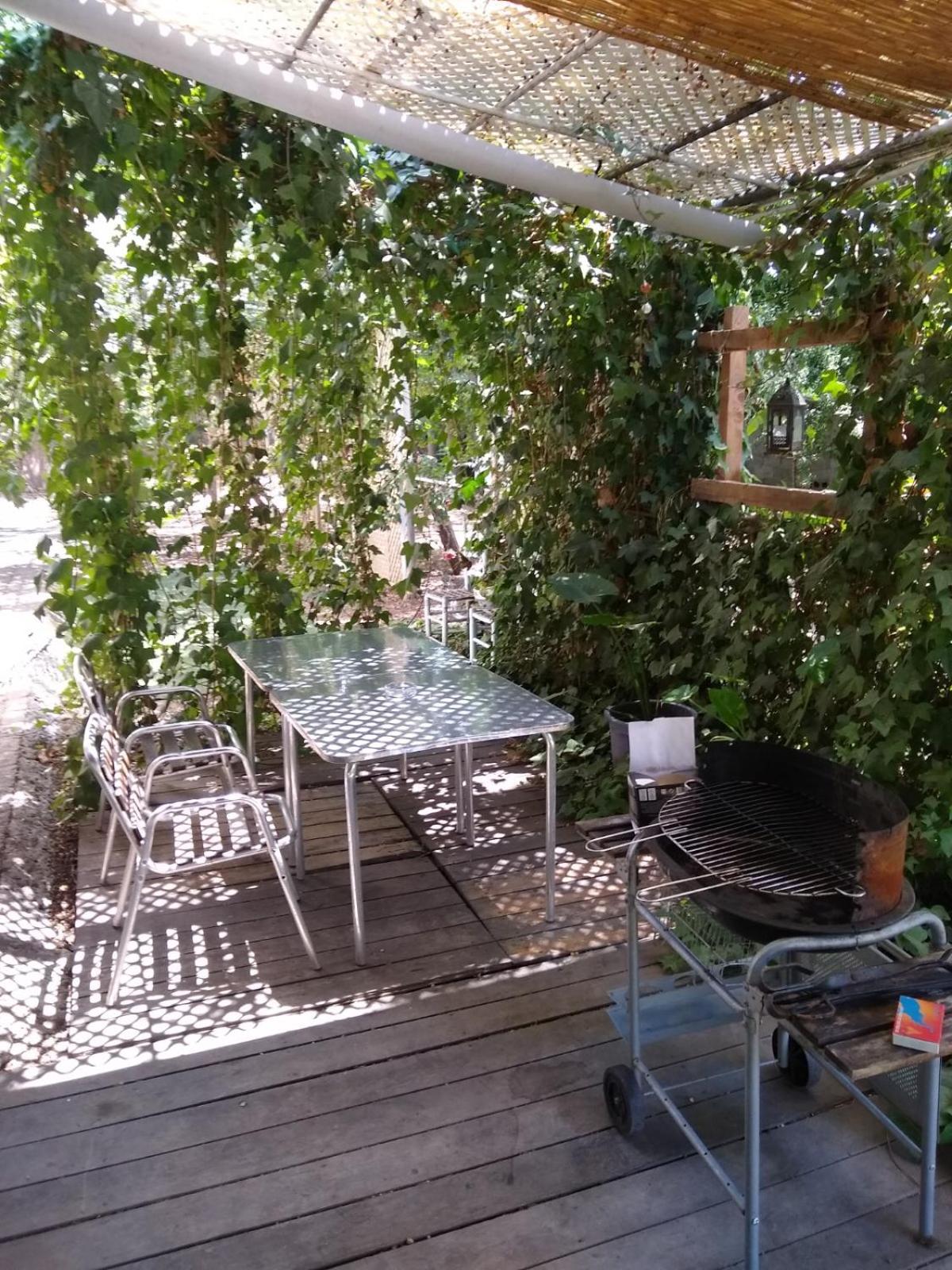 Vacation Home - Photo 16