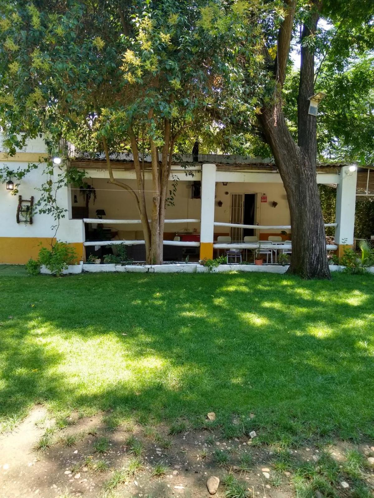 Vacation Home - Photo 2