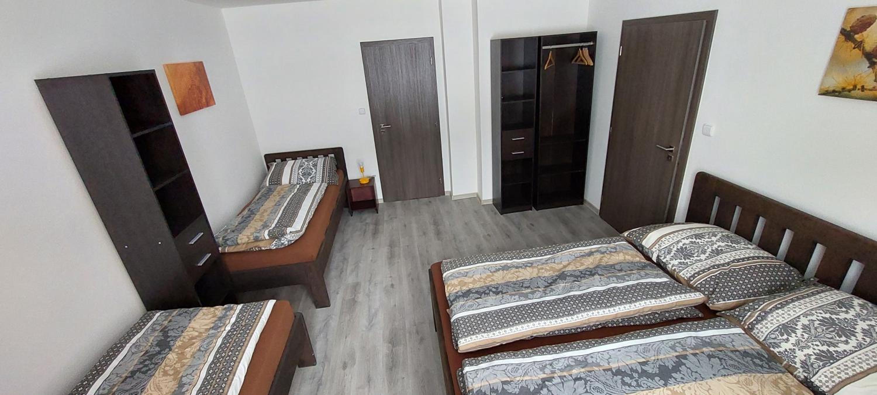 Apartment photo 3