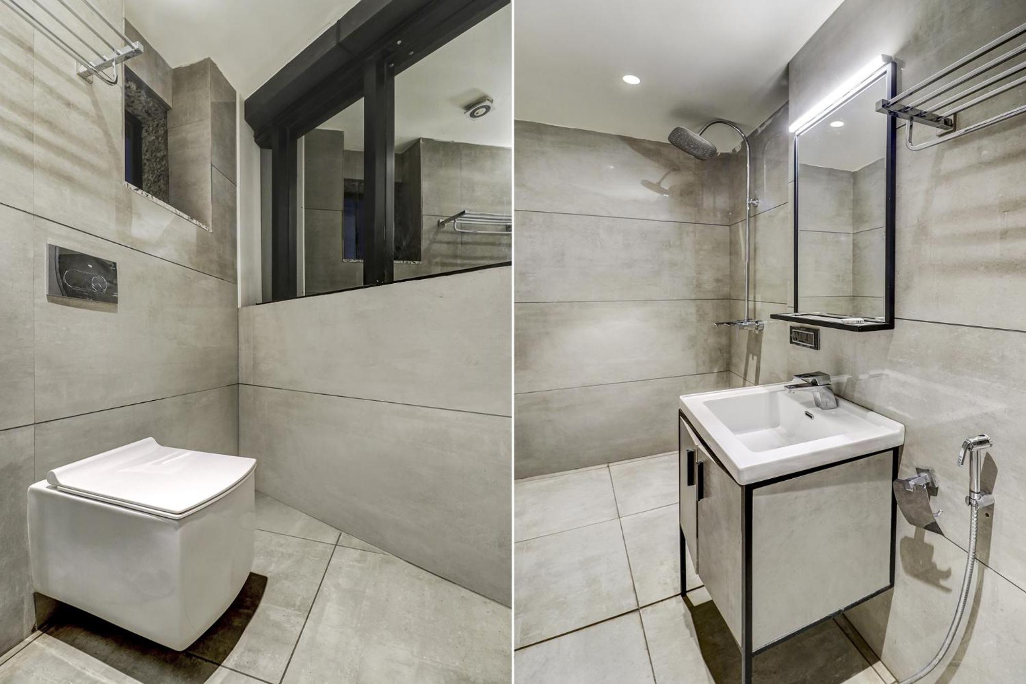 Executive Triple Room - Photo 3