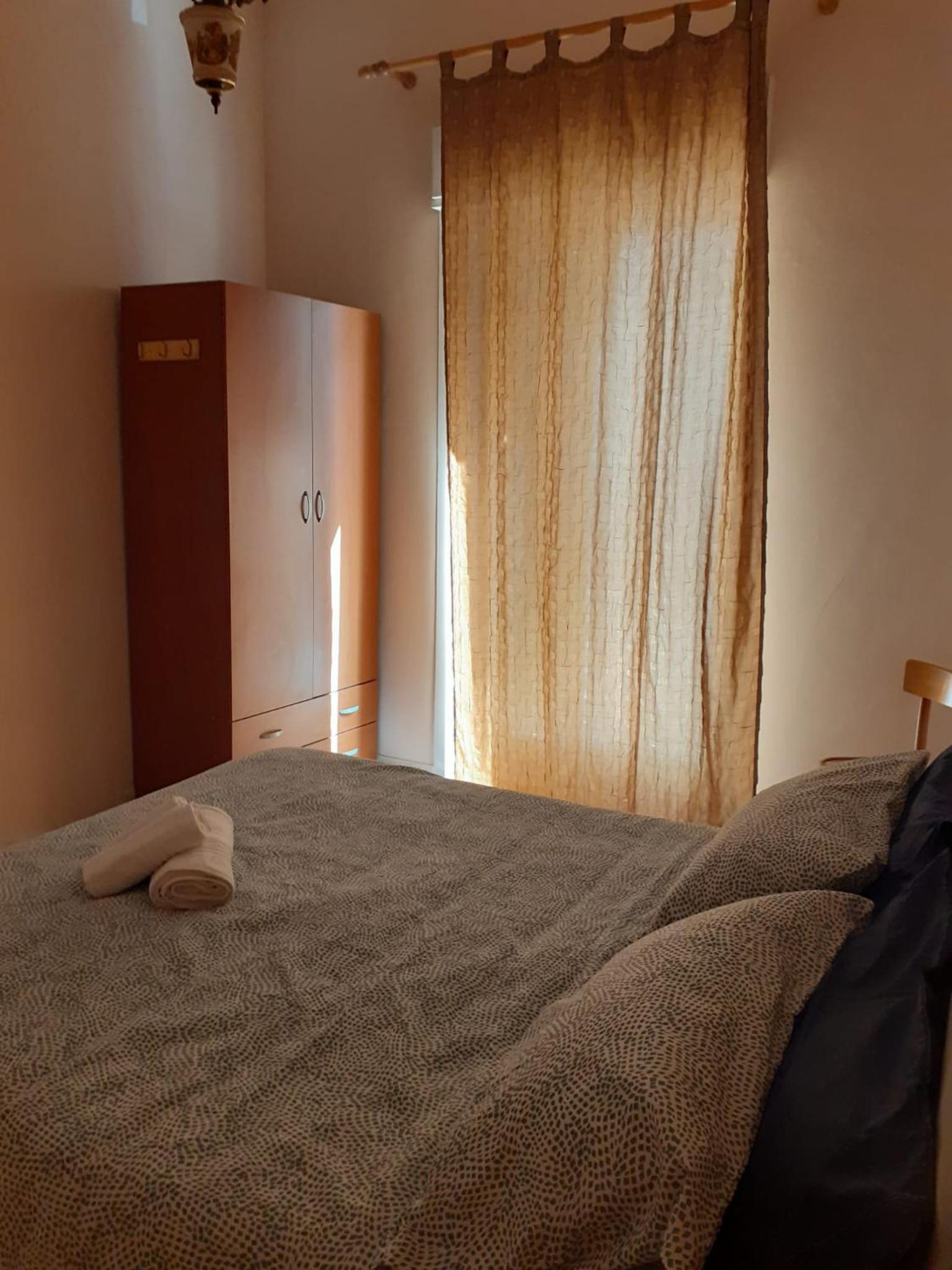 Two-Bedroom House photo 2