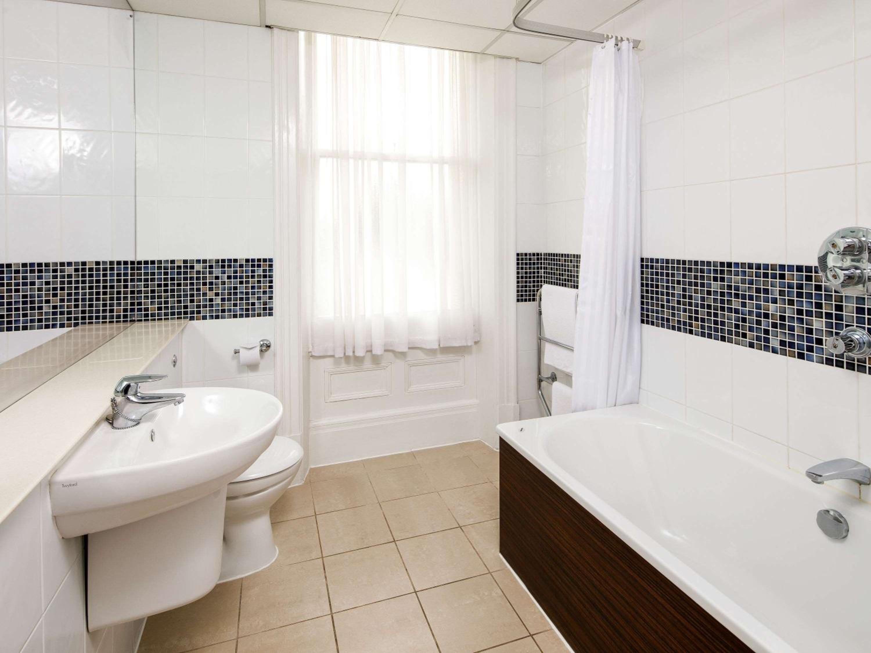Superior Double Room - Photo 2