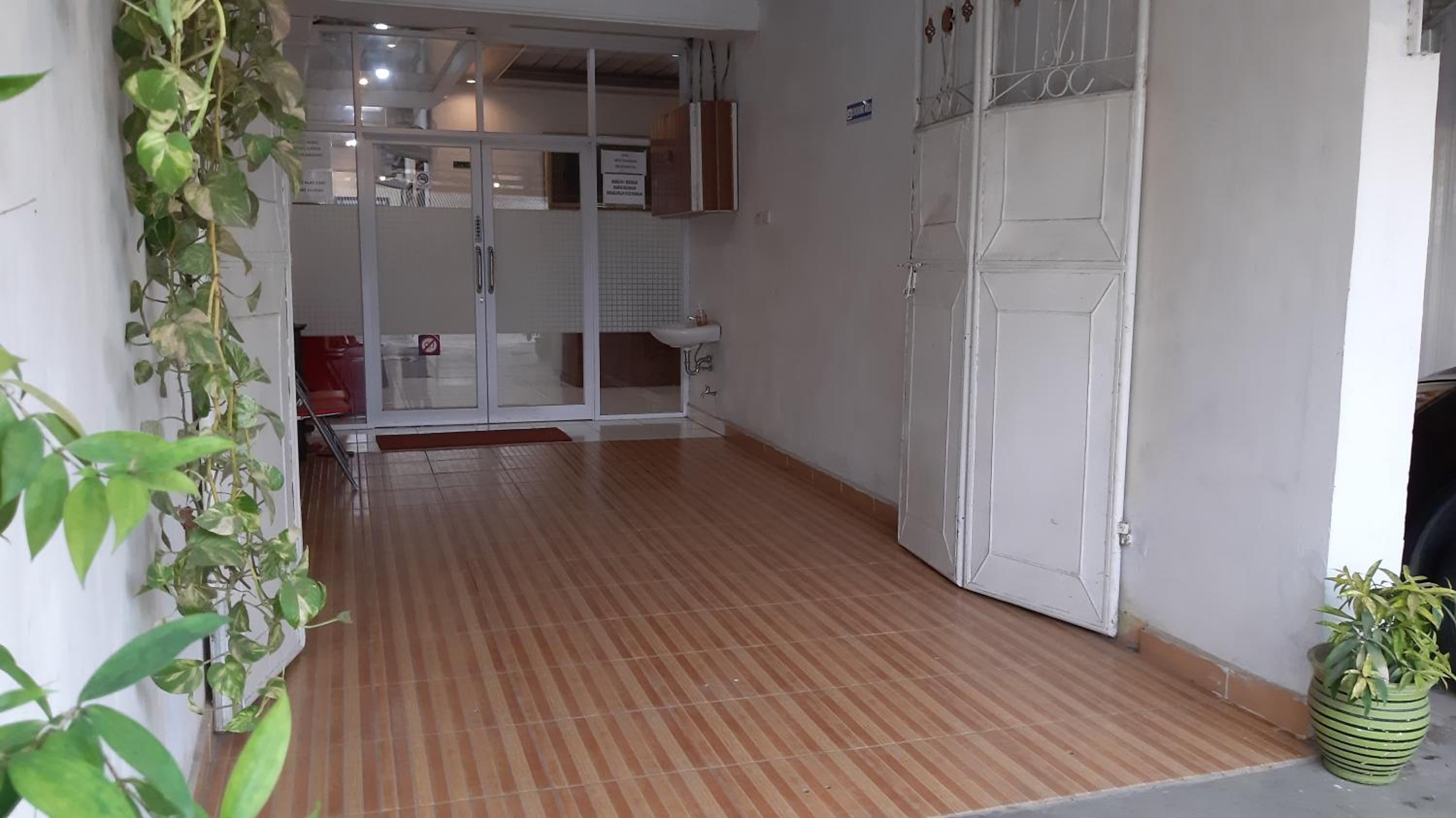 Single Room photo 2