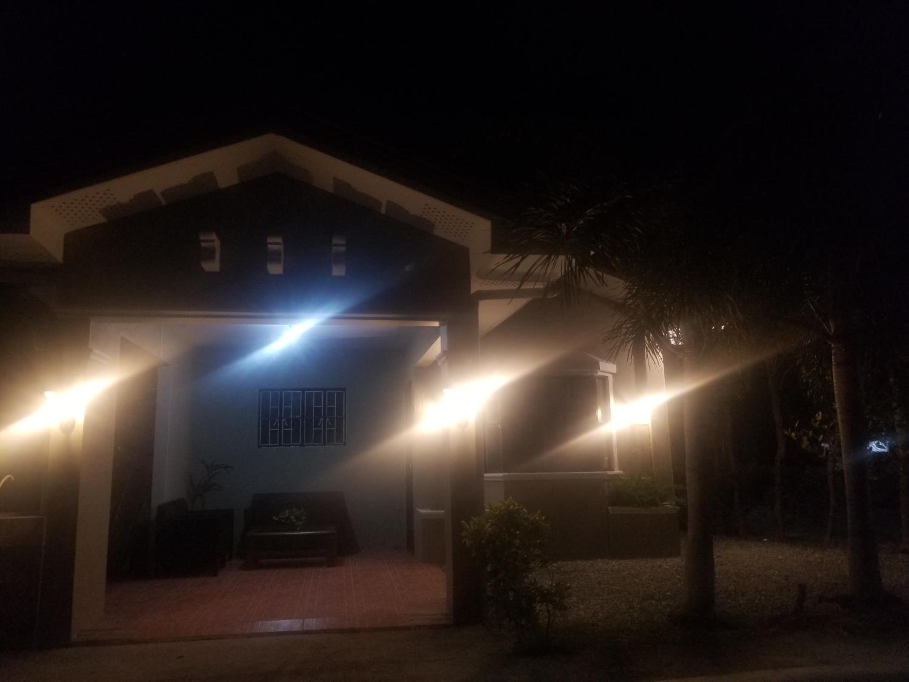 Family Bungalow photo 3