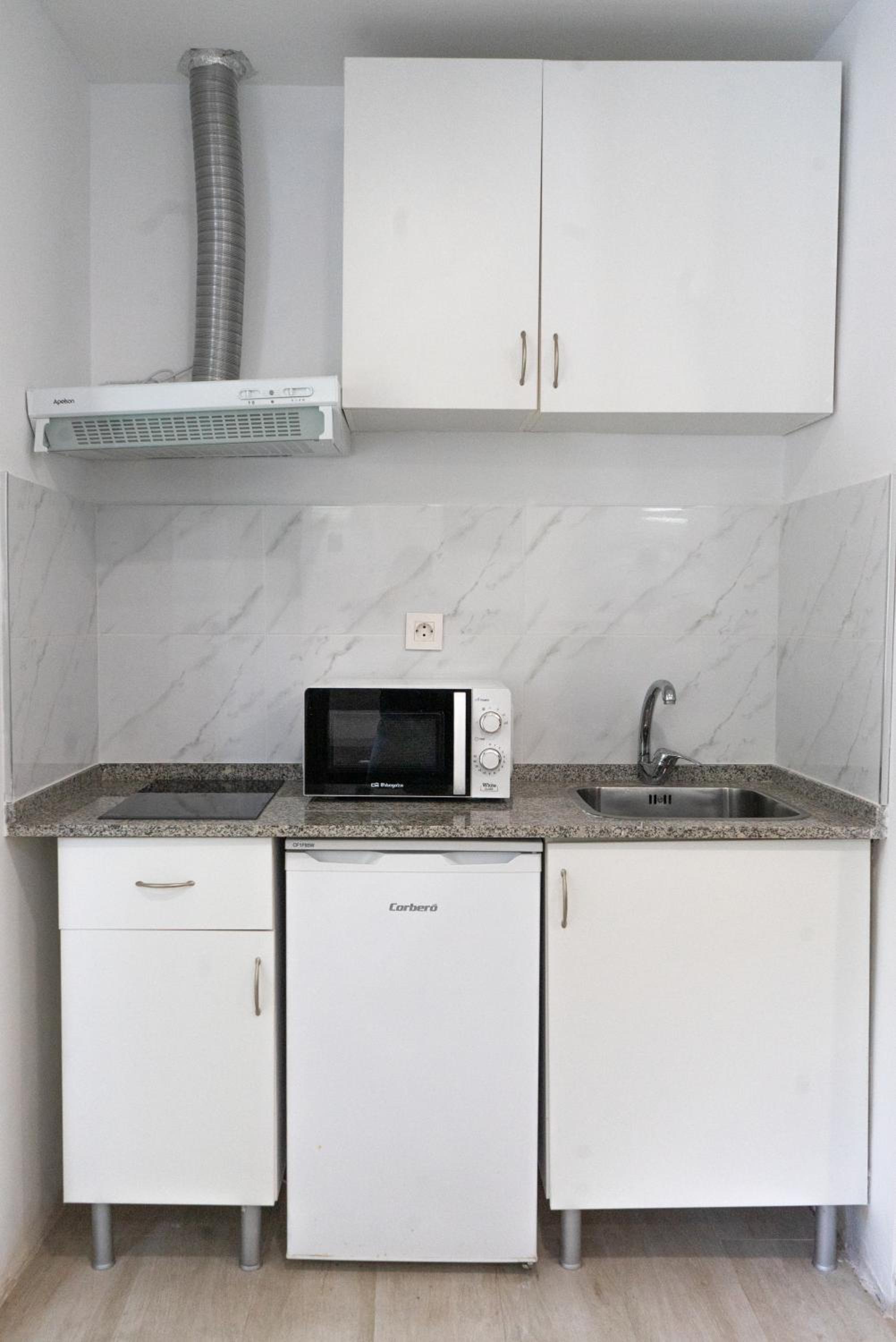 Standard Triple Studio - Photo 6