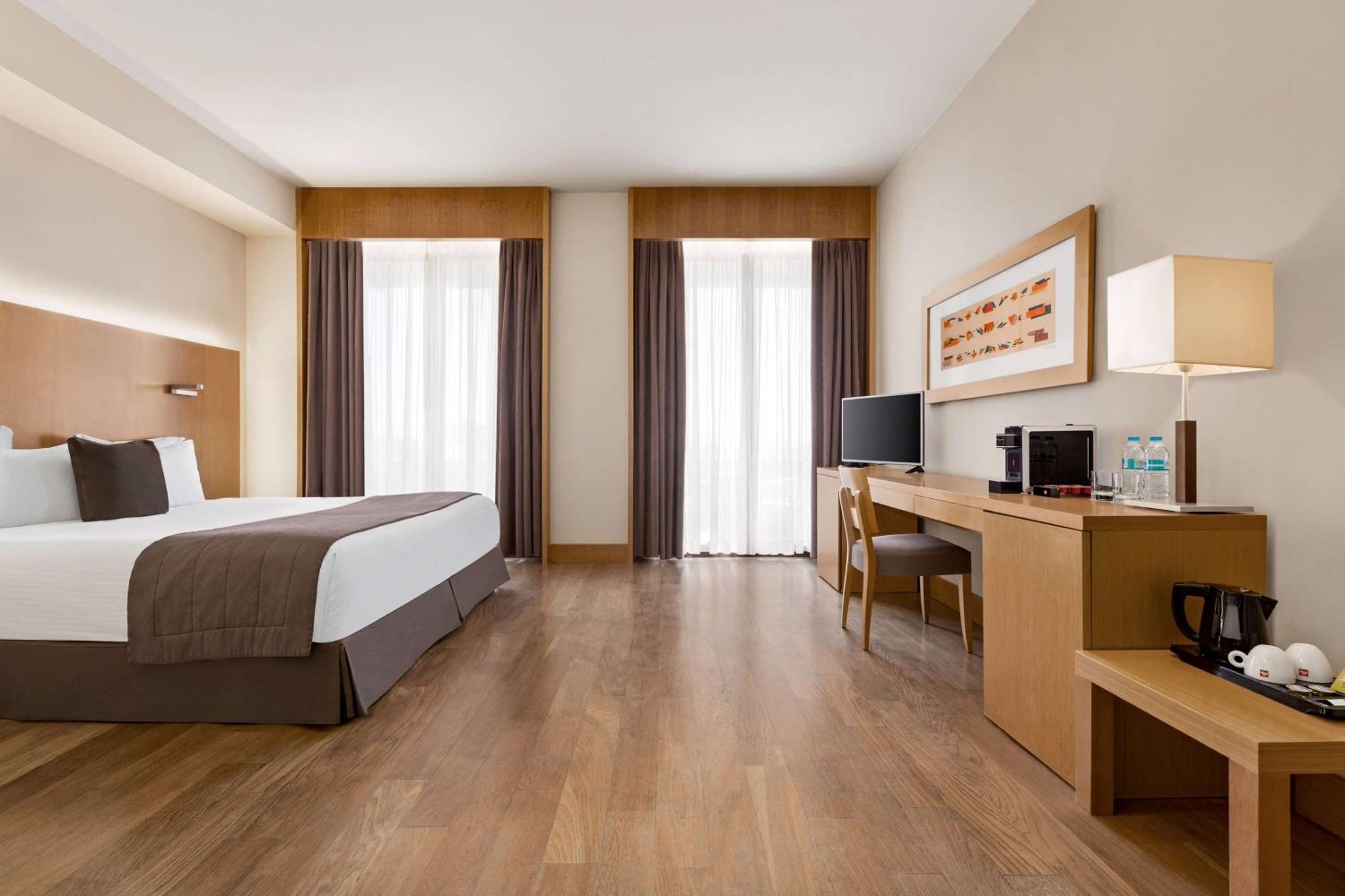 Junior Suite - Photo 4