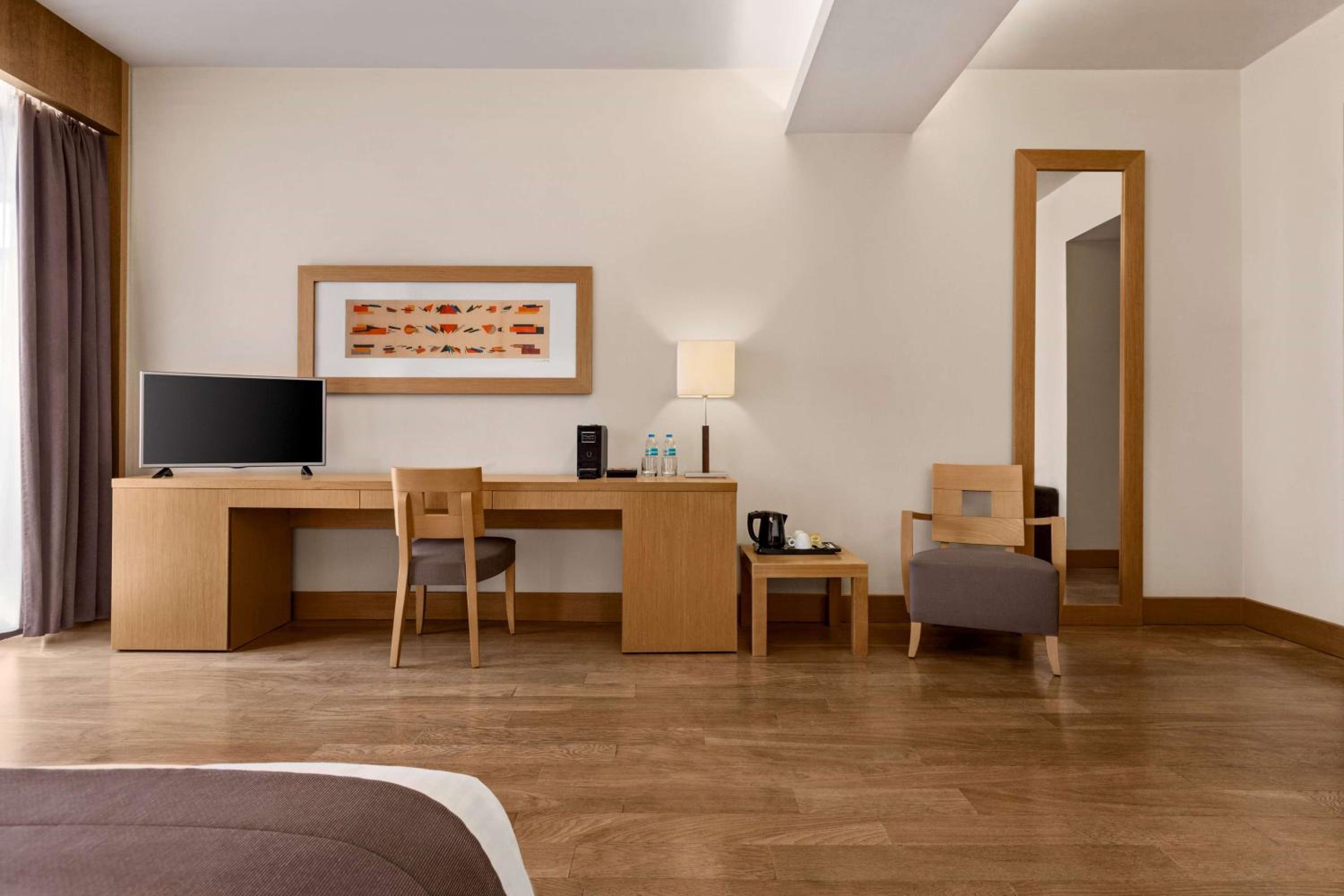 Junior Suite - Photo 5