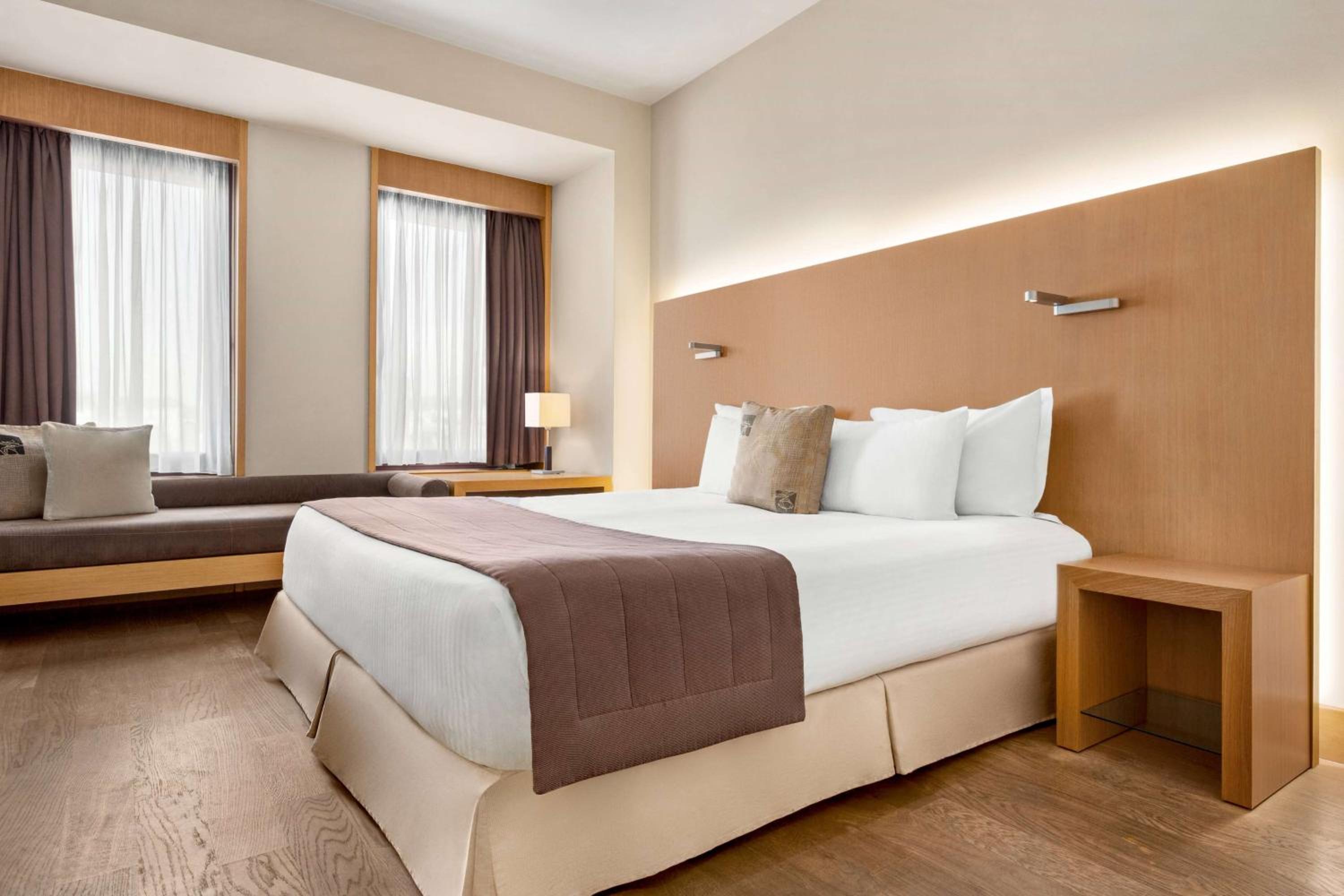 Superior Double Room - Photo 3