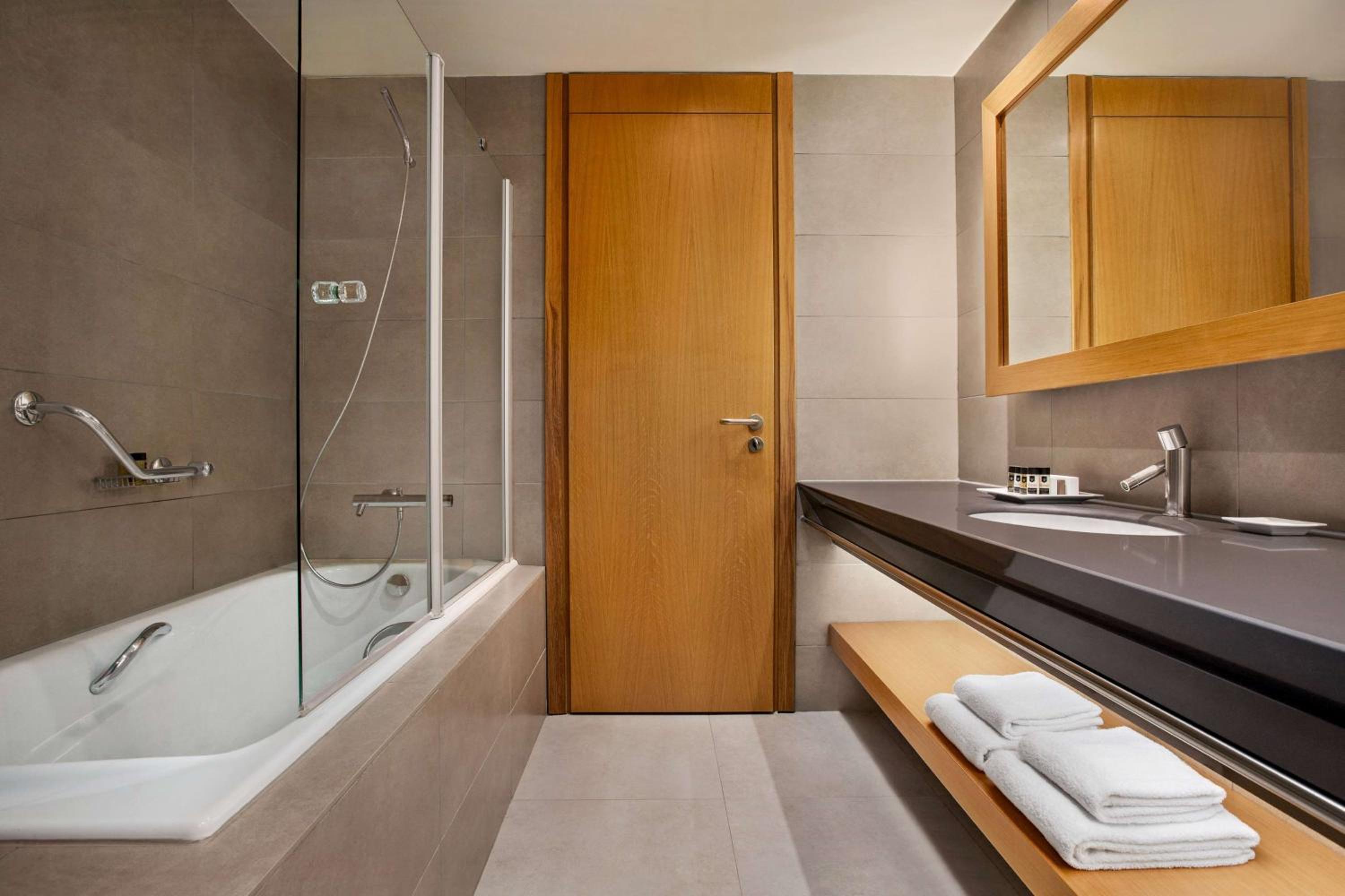 Superior Double Room - Photo 6