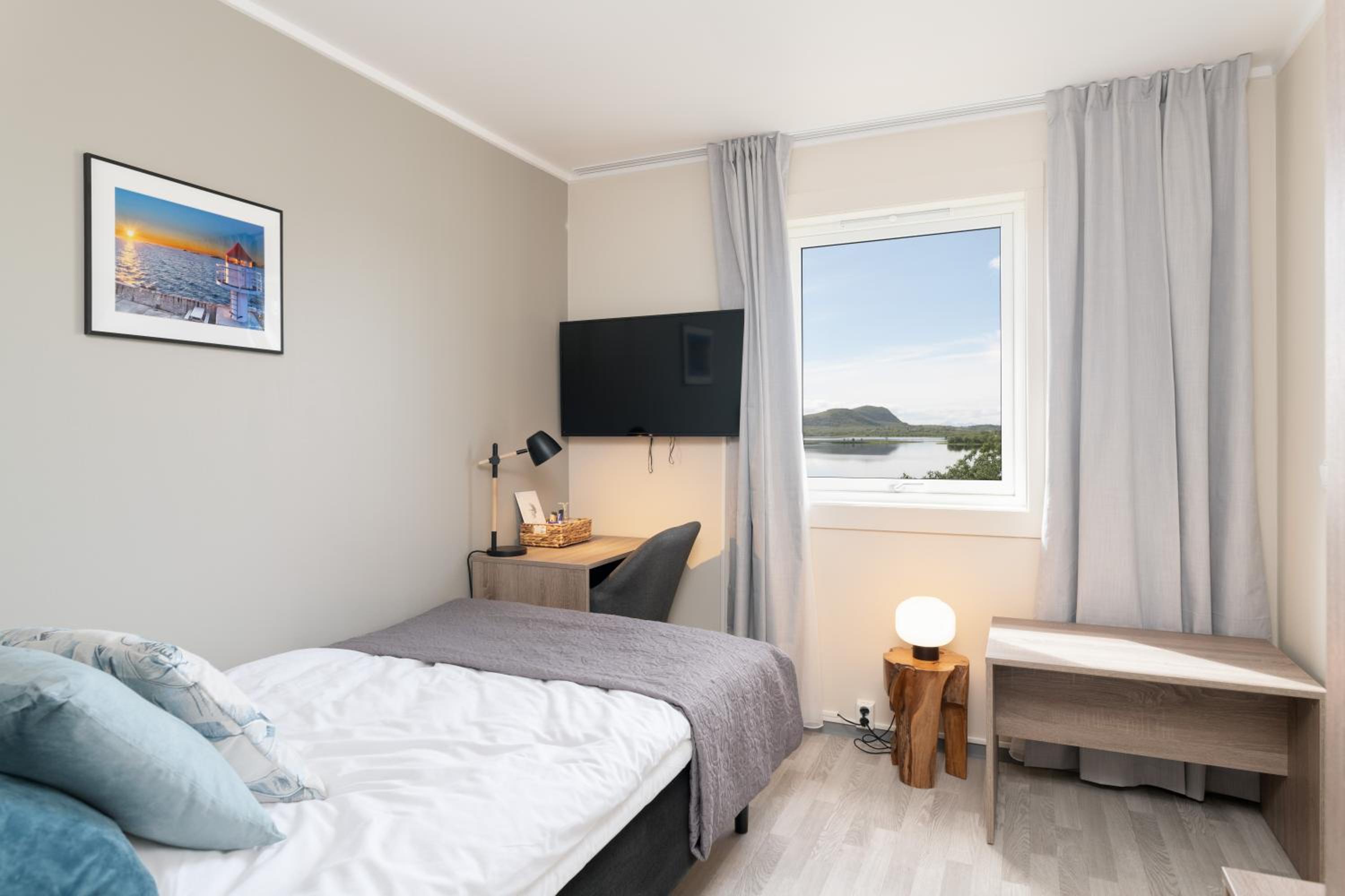 Single Room photo 1