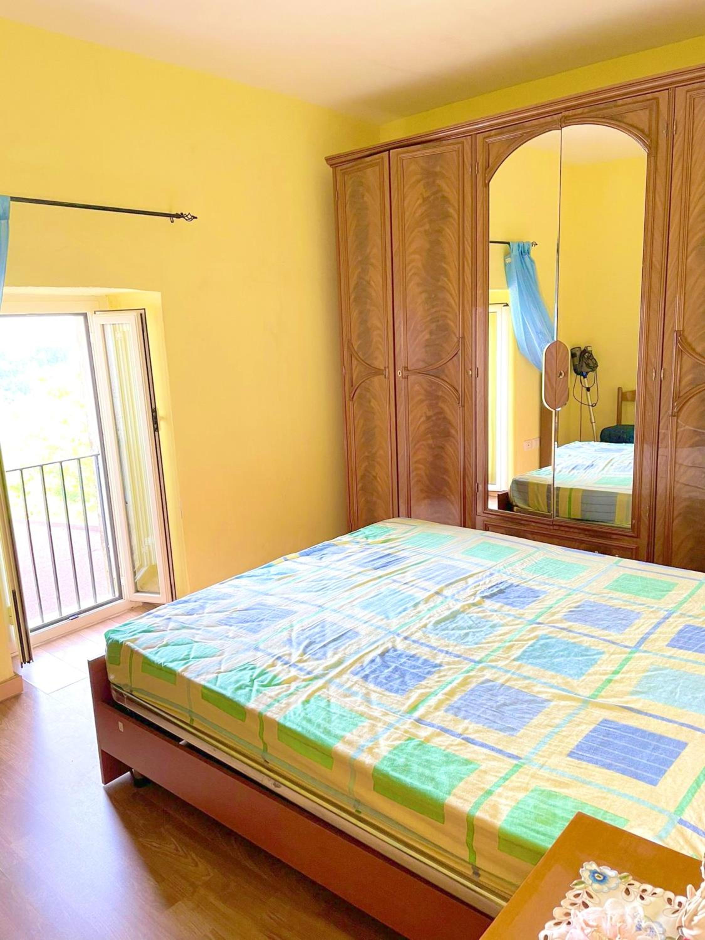 Two-Bedroom Holiday Home photo 1