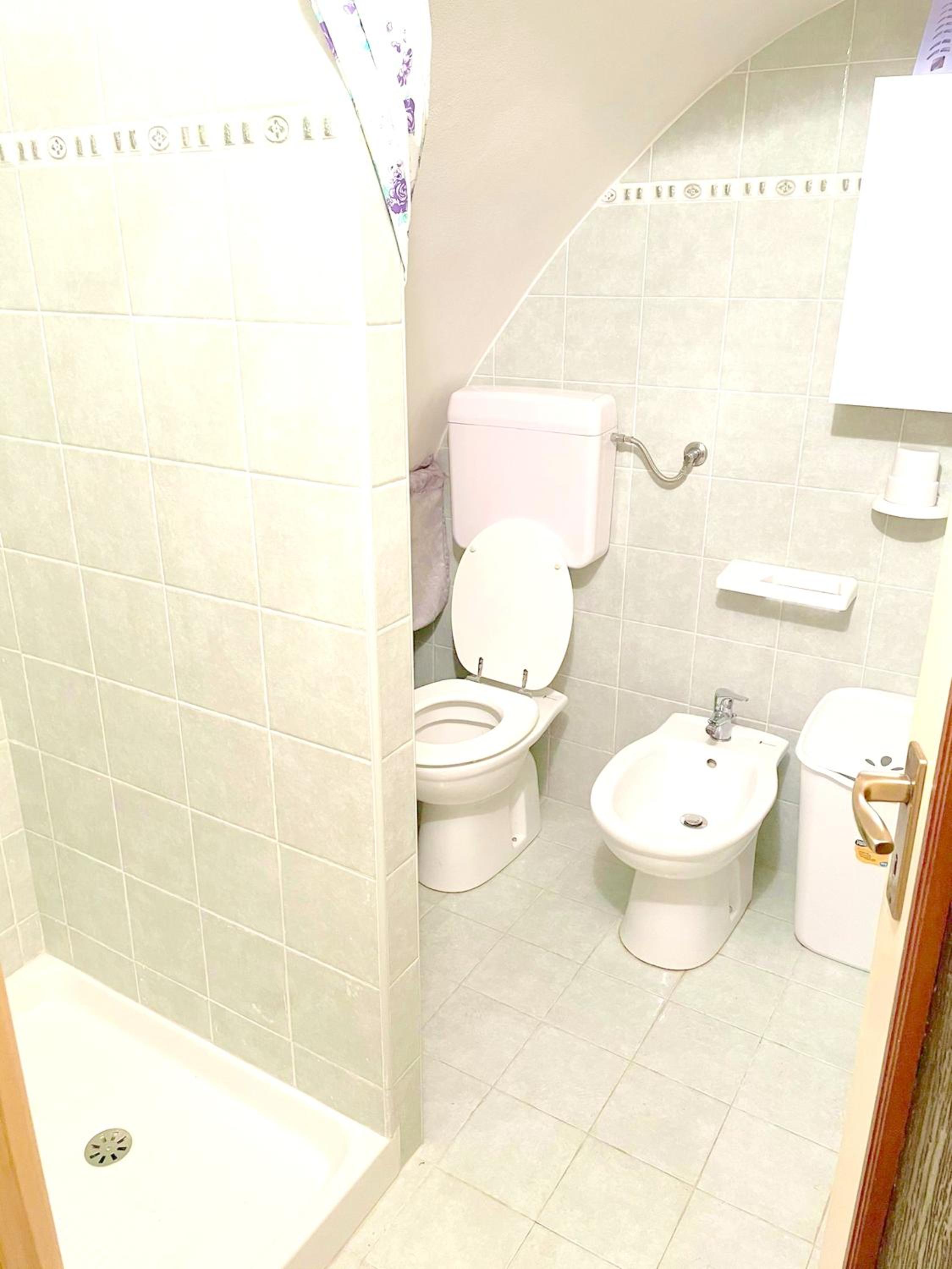 Two-Bedroom Holiday Home photo 2