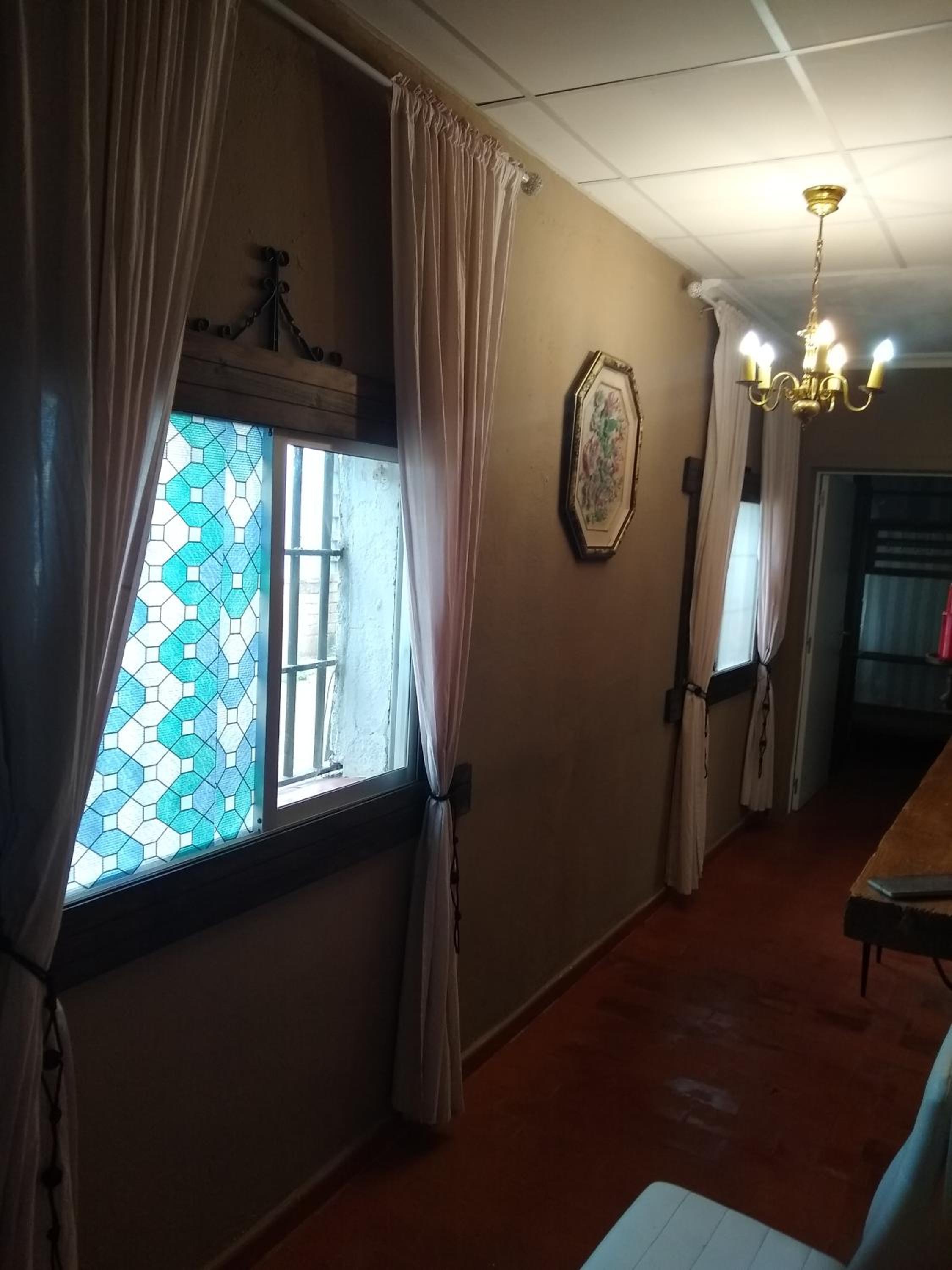 Vacation Home - Photo 15