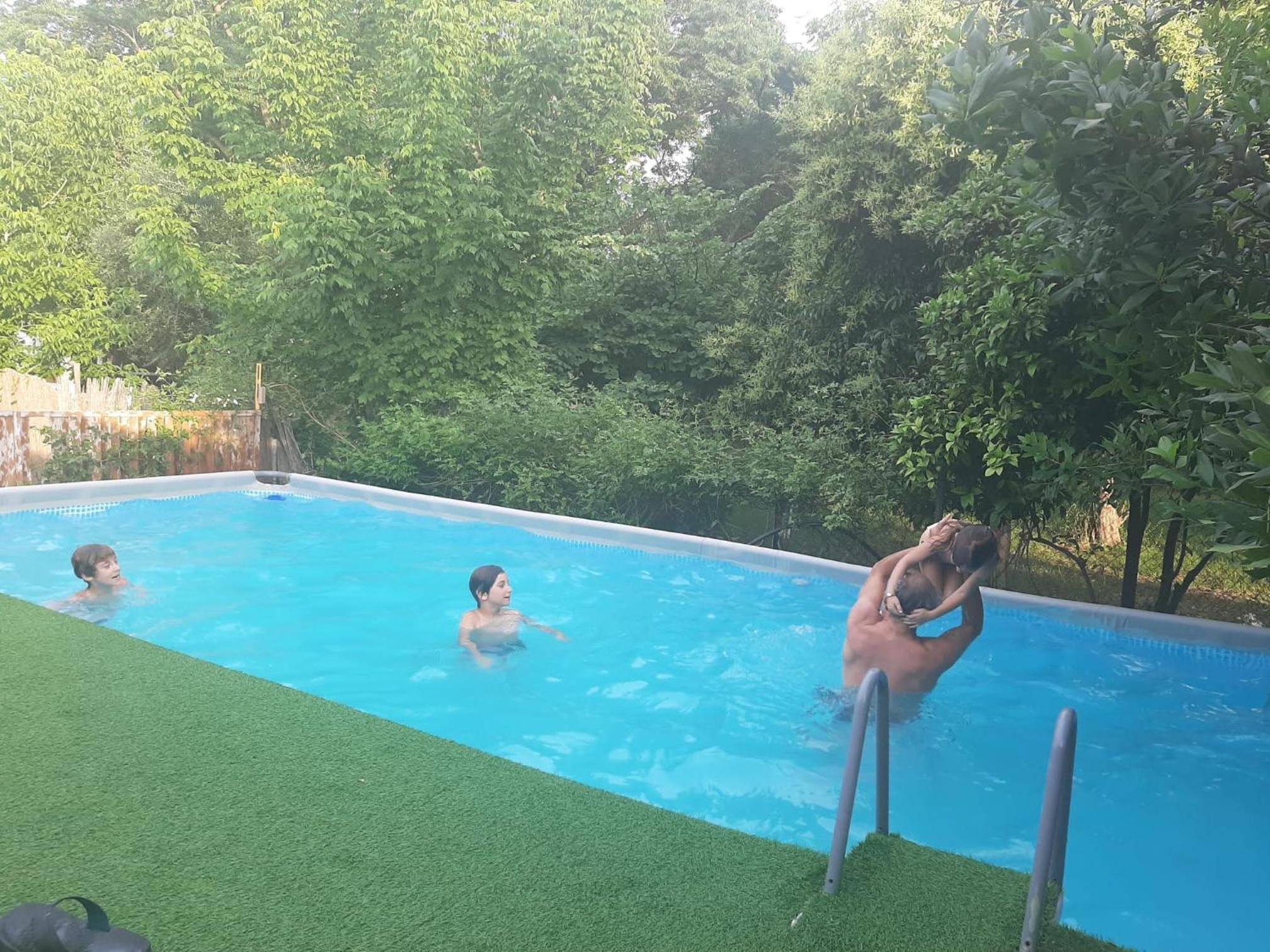 Vacation Home - Photo 3