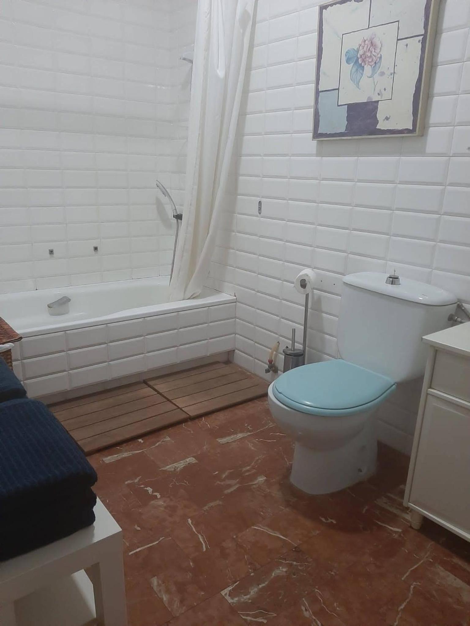Vacation Home - Photo 27