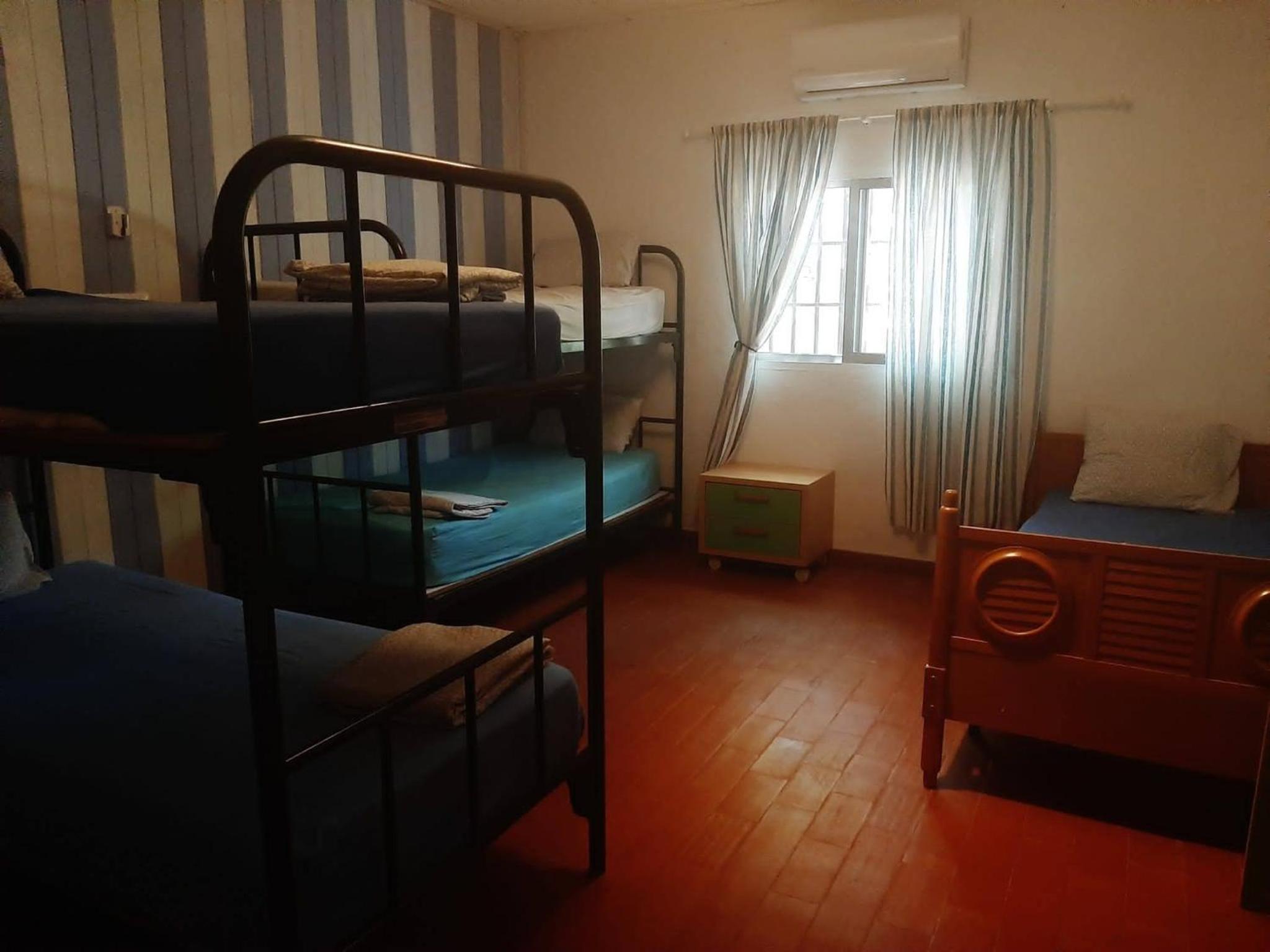 Vacation Home - Photo 25
