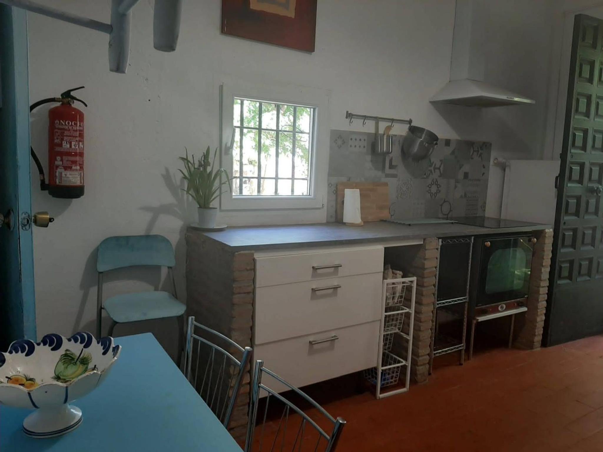 Vacation Home - Photo 26