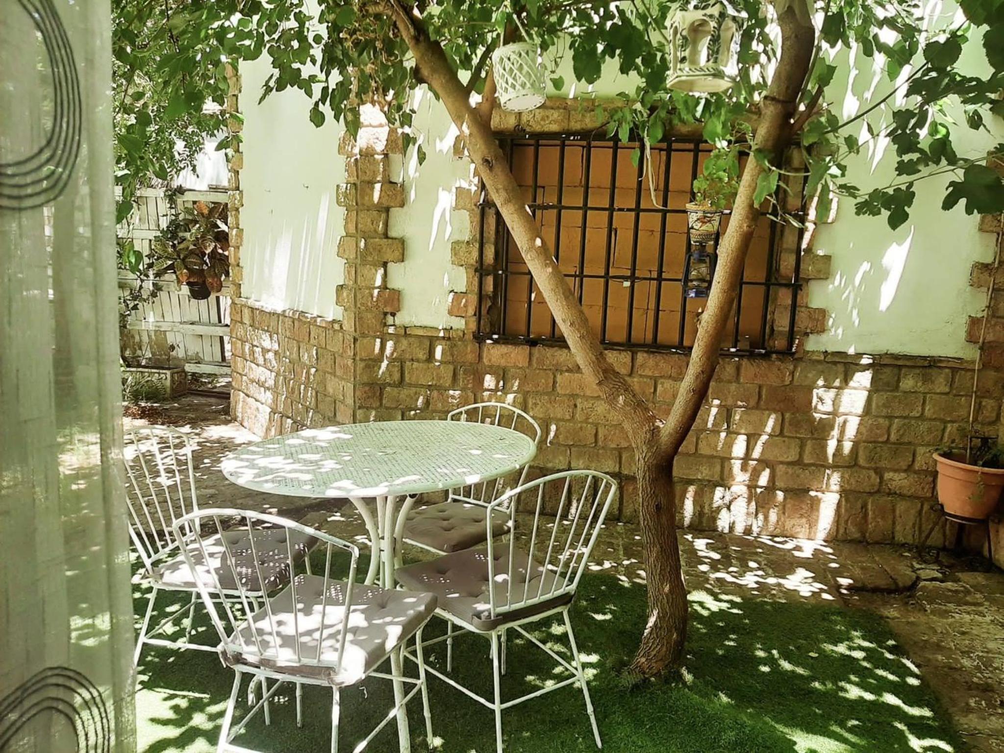 Vacation Home - Photo 24