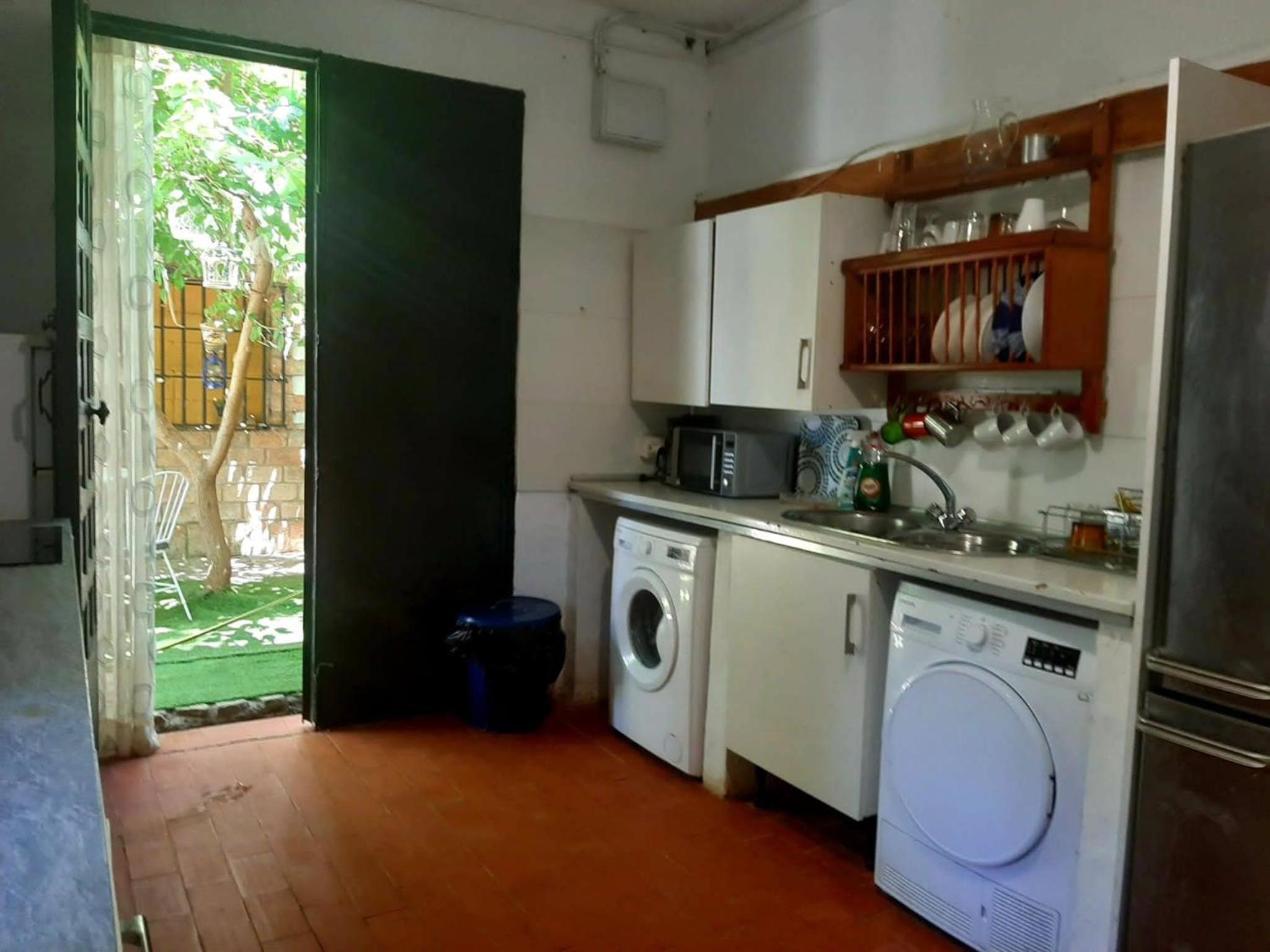 Vacation Home - Photo 32