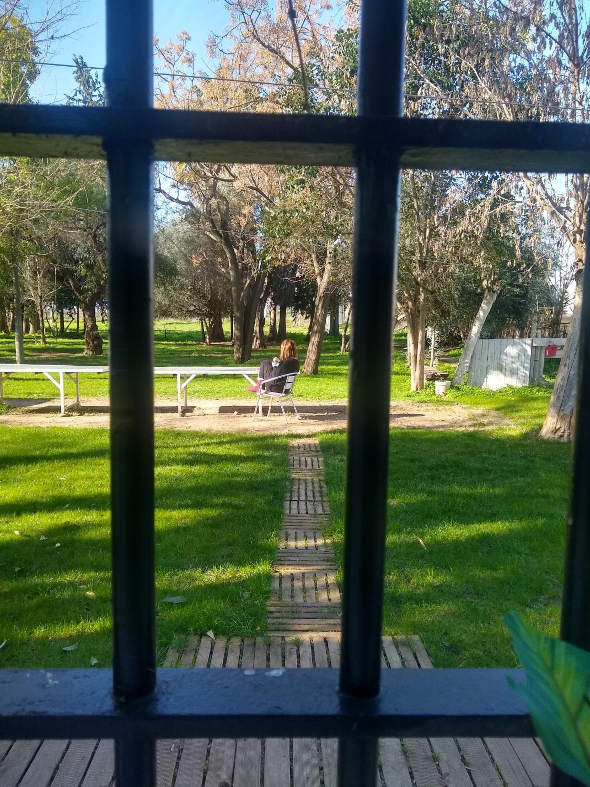 Vacation Home - Photo 19