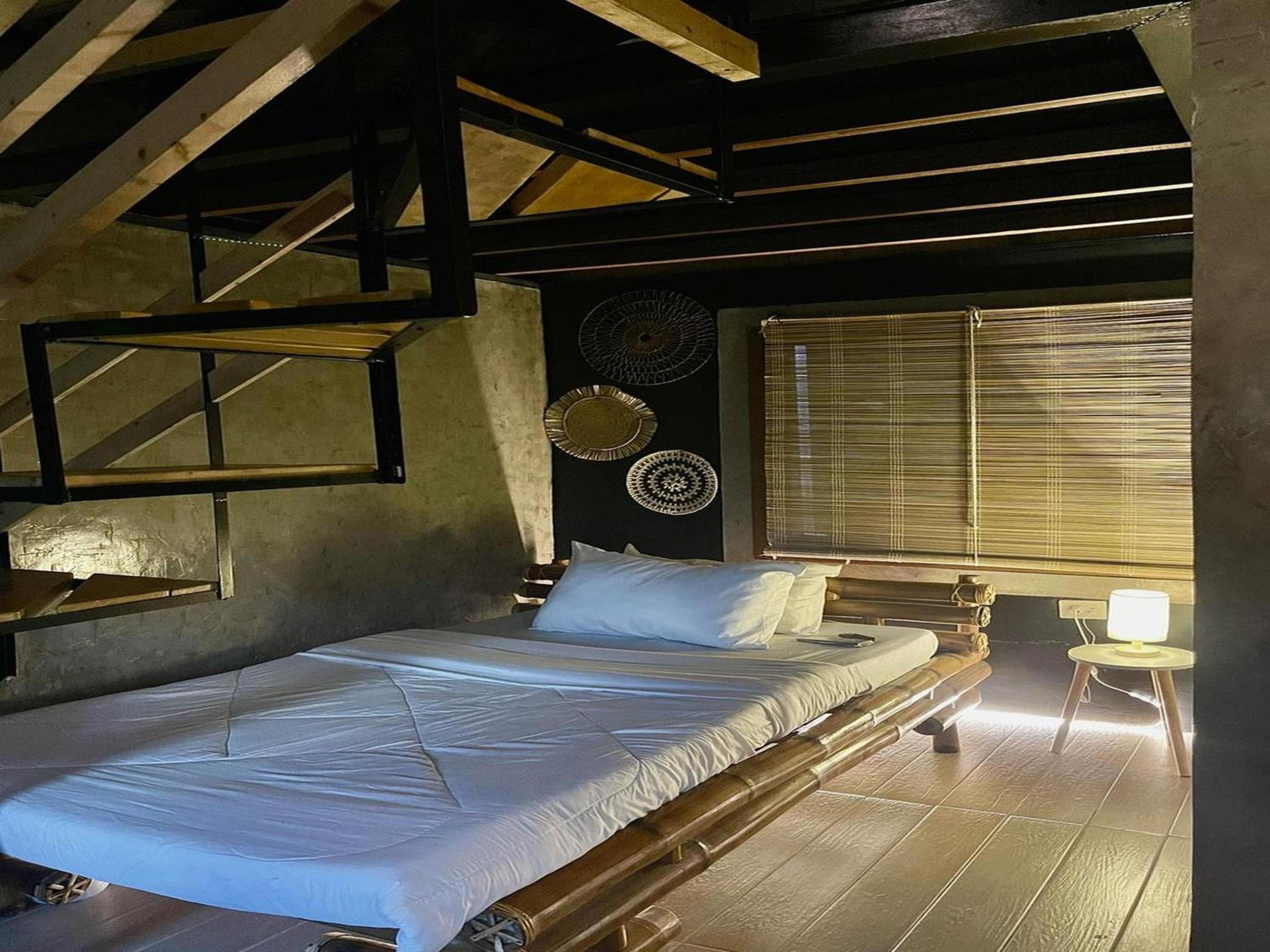 Deluxe Room photo 2