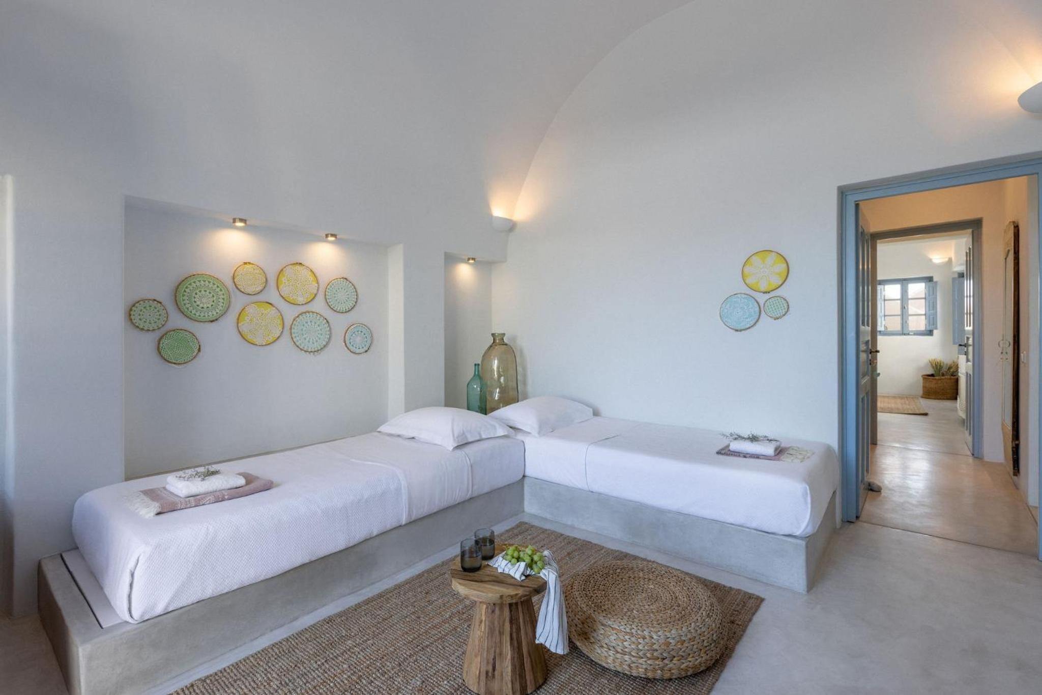 Blue Door Villa photo 3