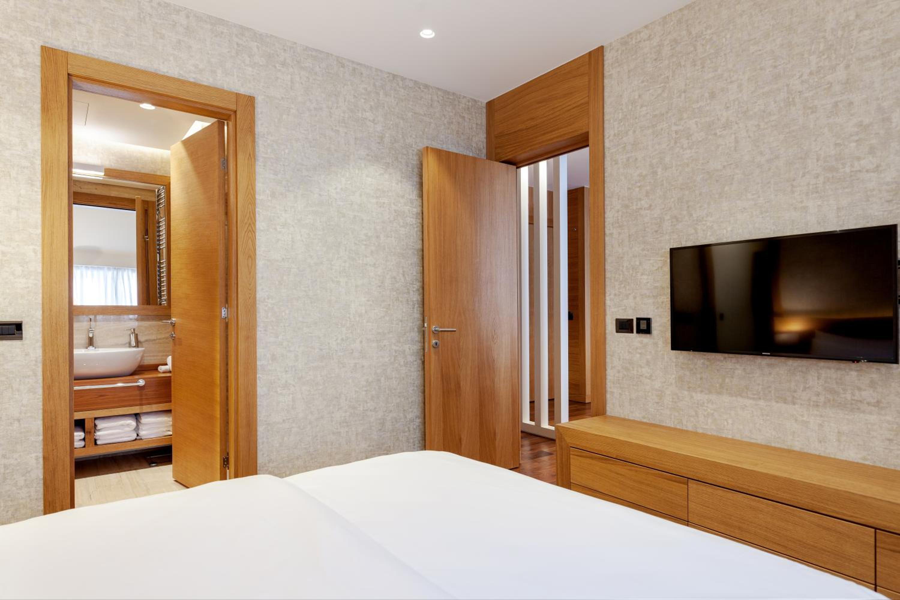 Junior Suite photo 3