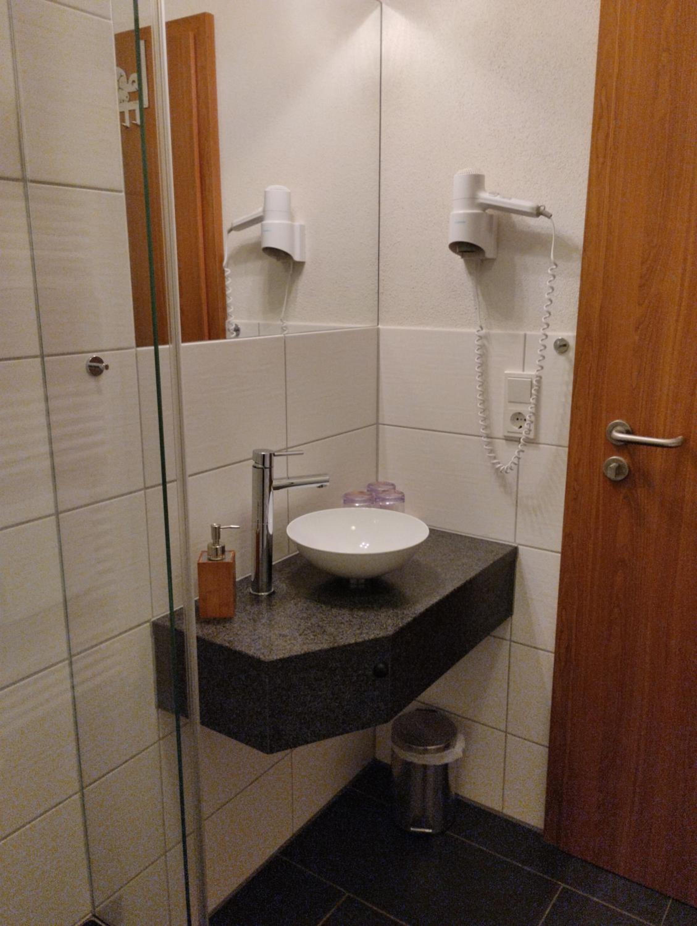 Quadruple Room photo 3
