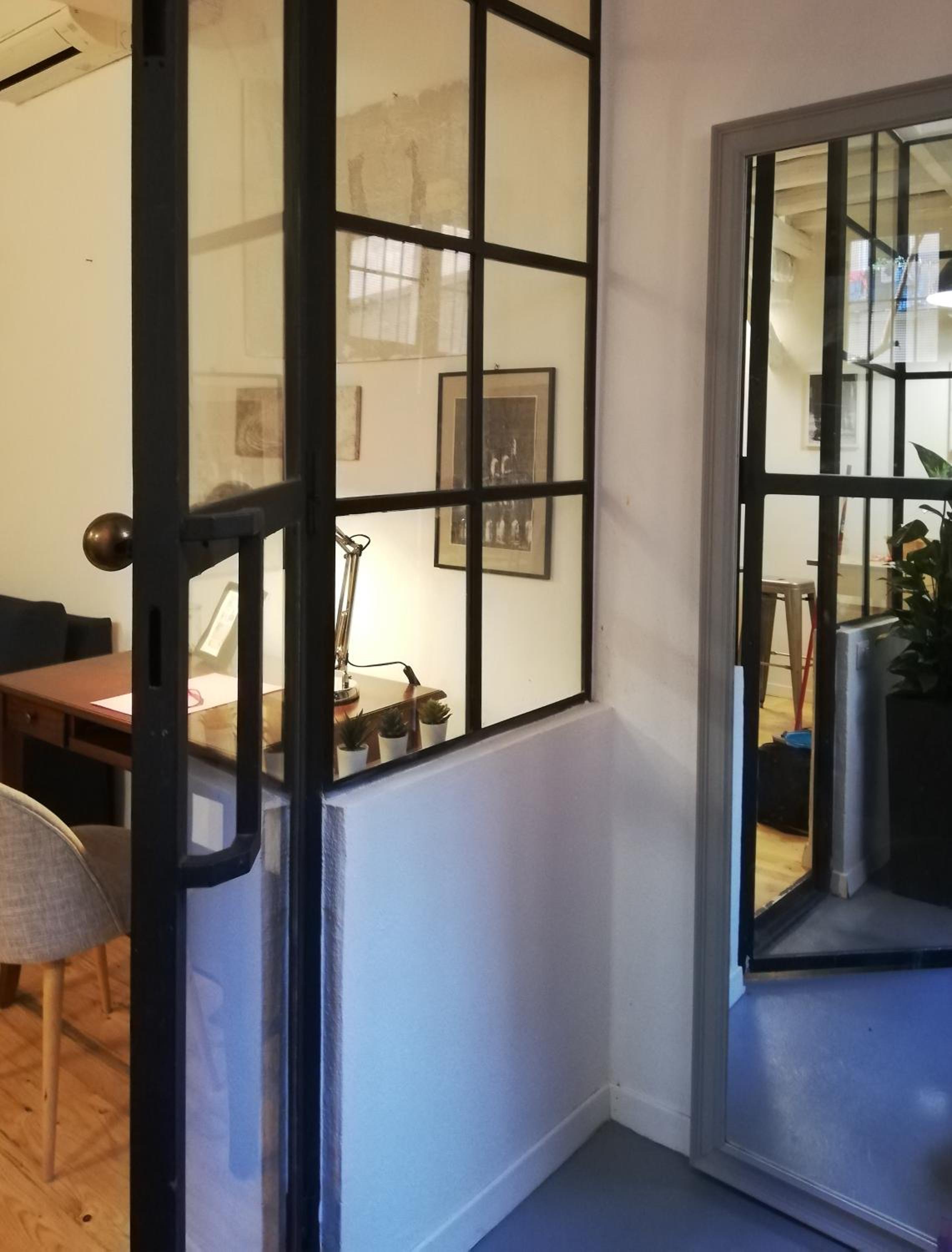 One-Bedroom House photo 2